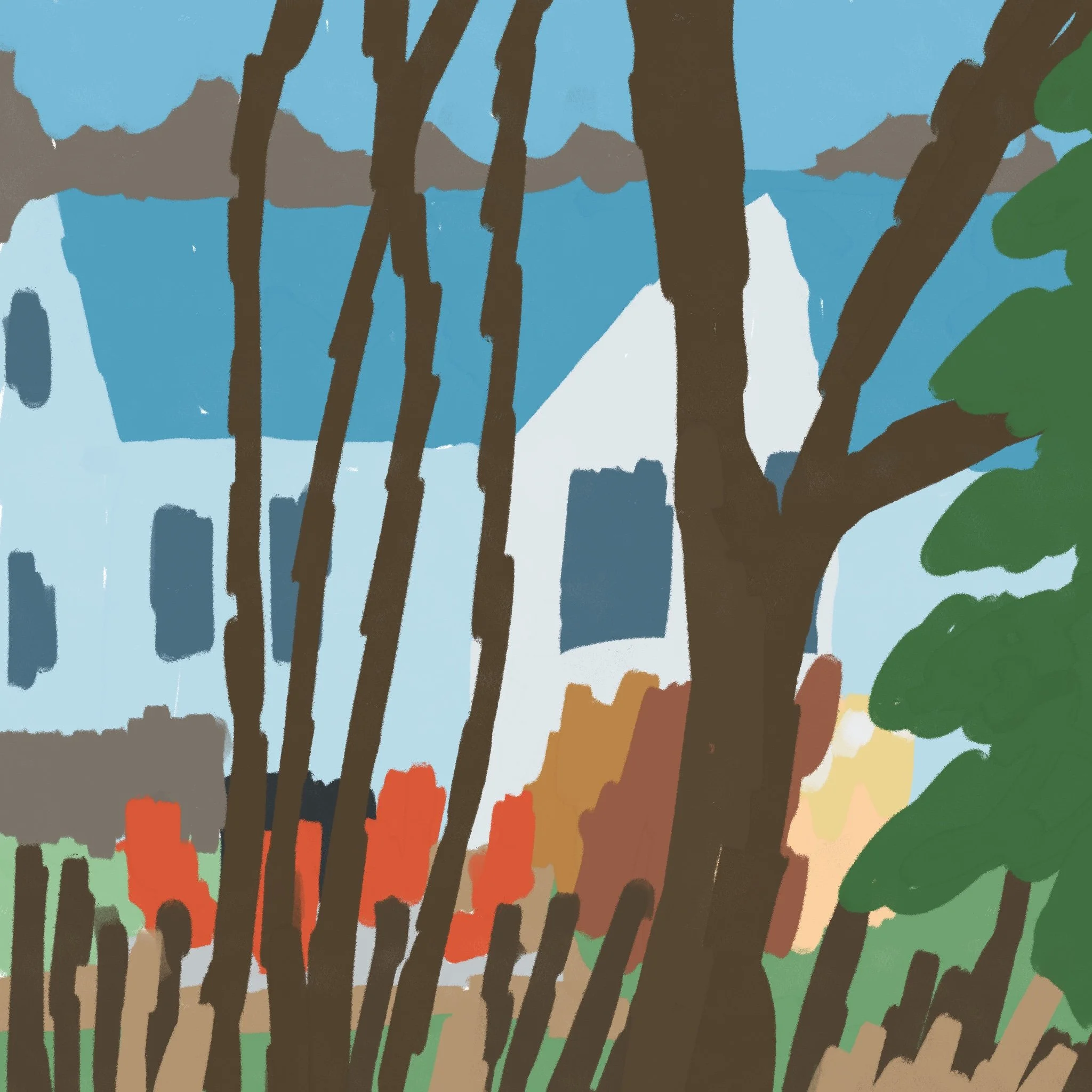 Untitled_Artwork 27.jpg