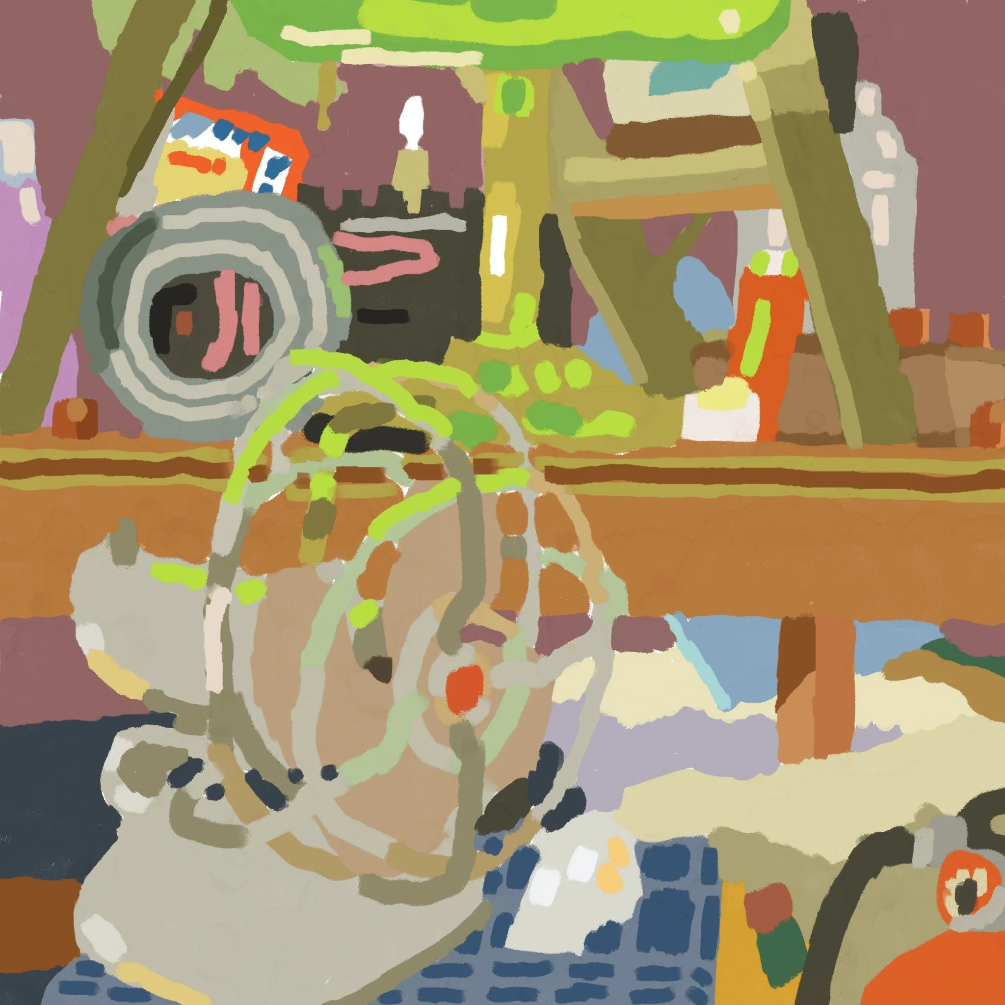 Untitled_Artwork 26.jpg