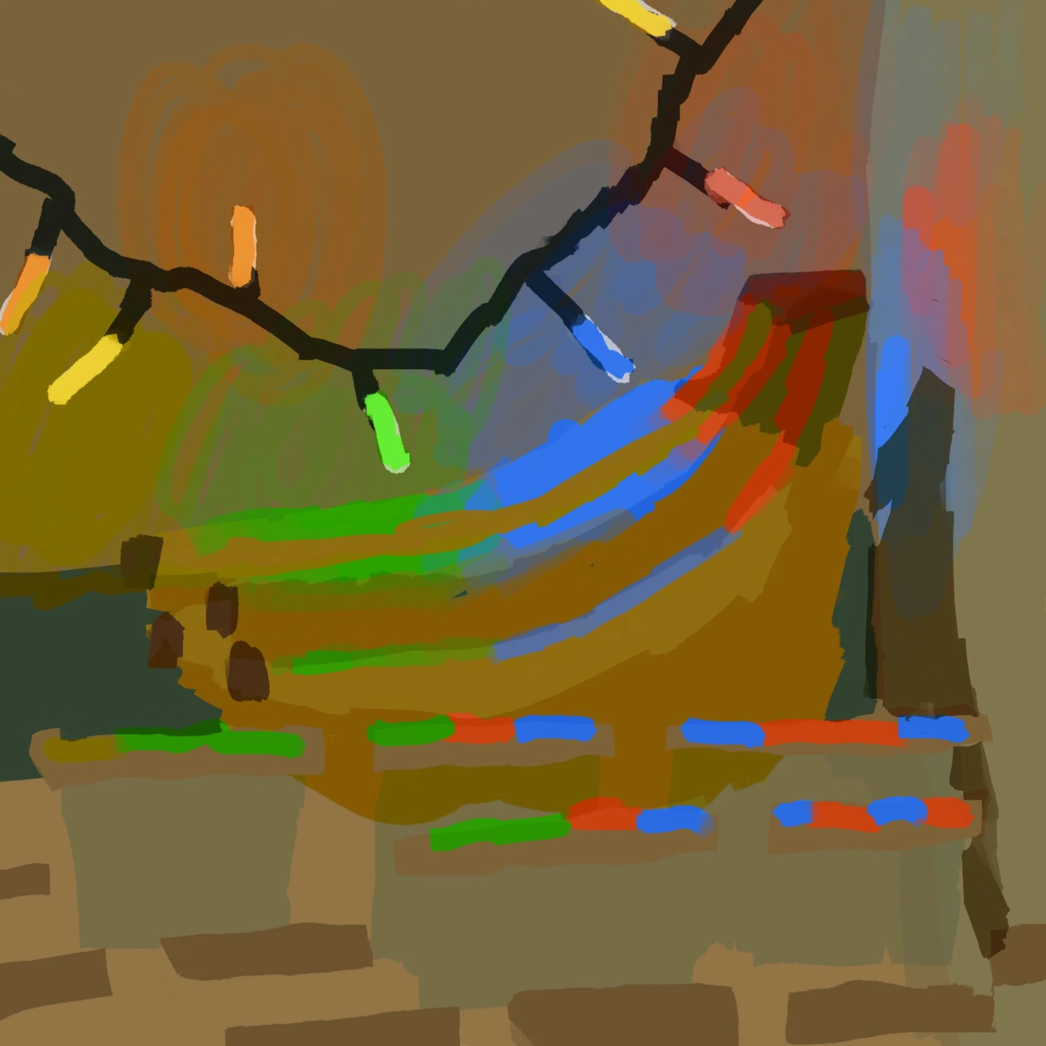 Untitled_Artwork 29.jpg