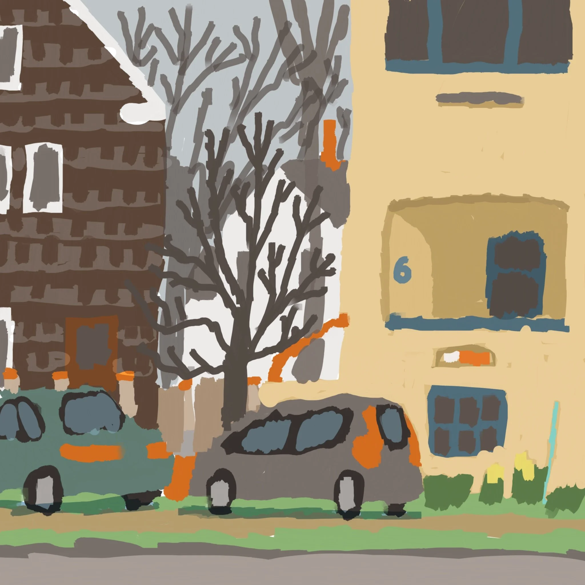 Untitled_Artwork 30.jpg