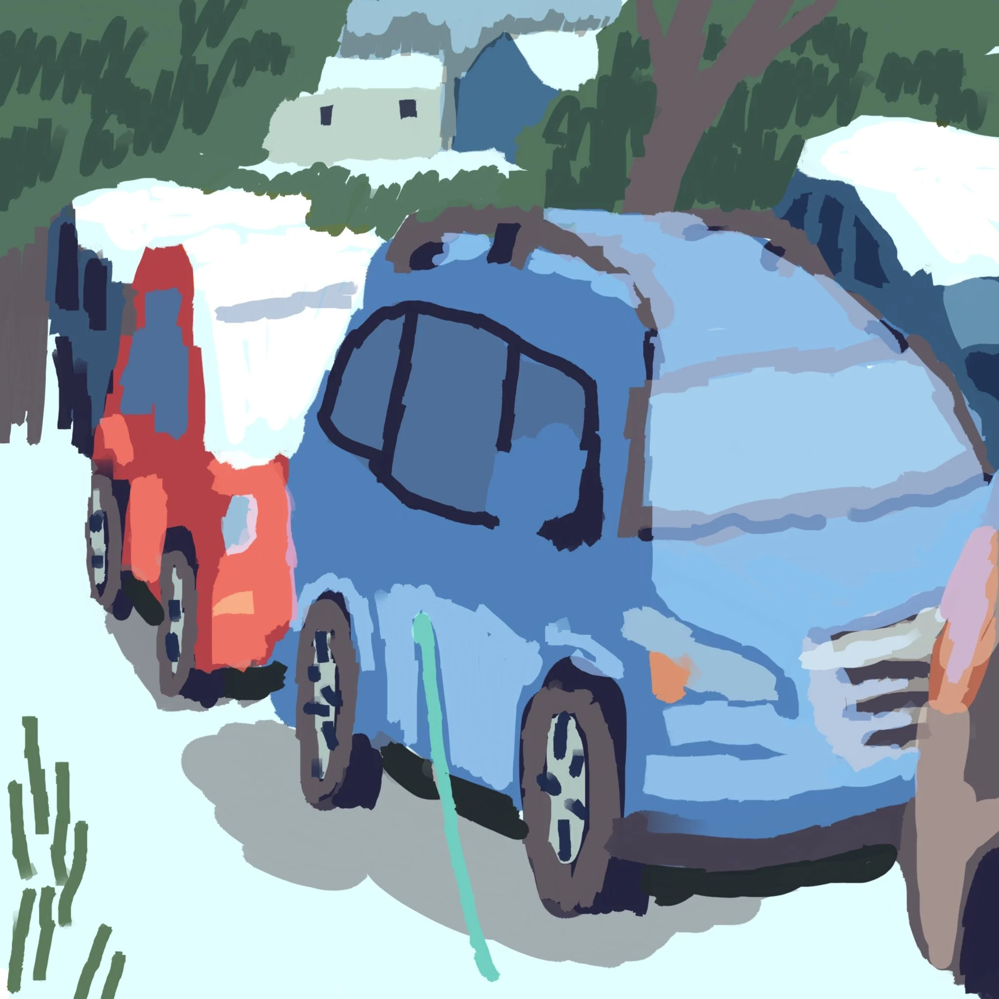 Untitled_Artwork 33.jpg