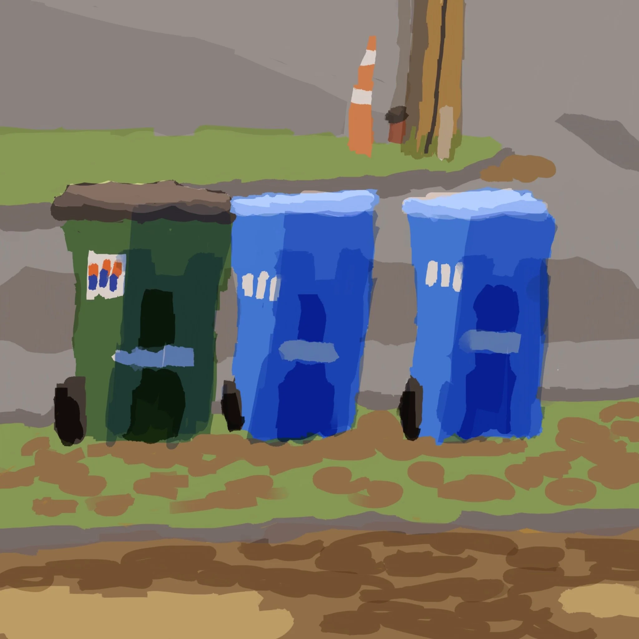 Untitled_Artwork 34.jpg