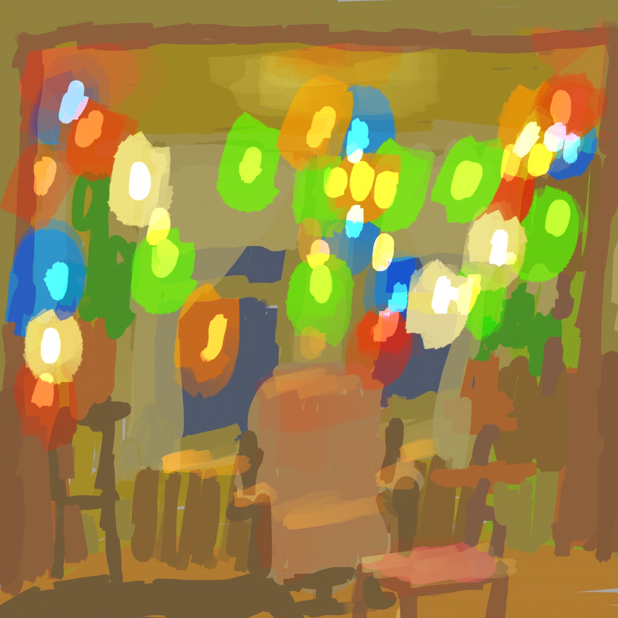 Untitled_Artwork 41.jpg