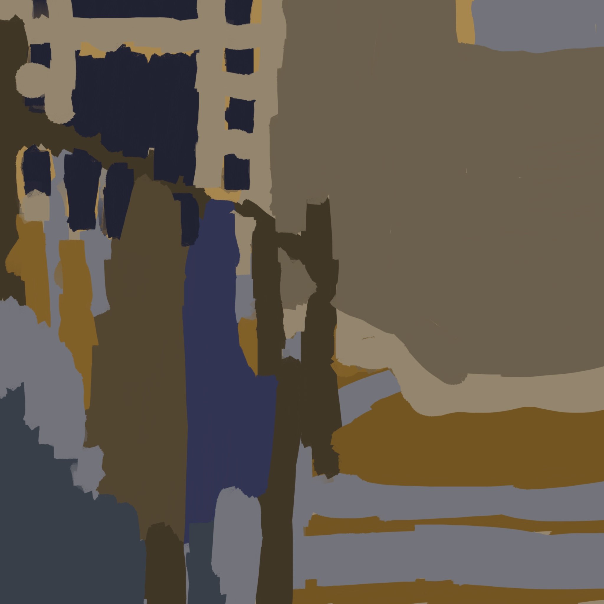 Untitled_Artwork 42.jpg