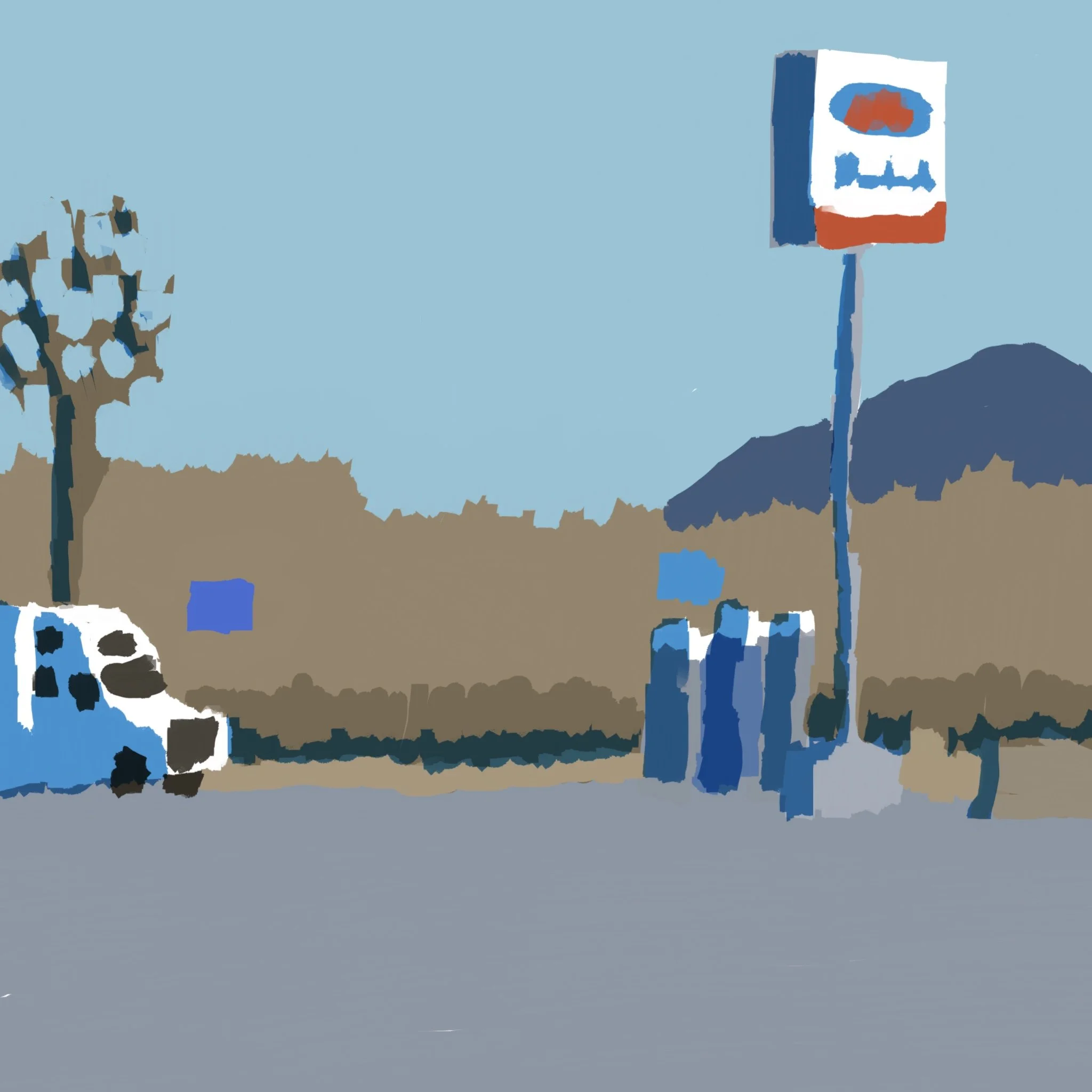 Untitled_Artwork 43.jpg