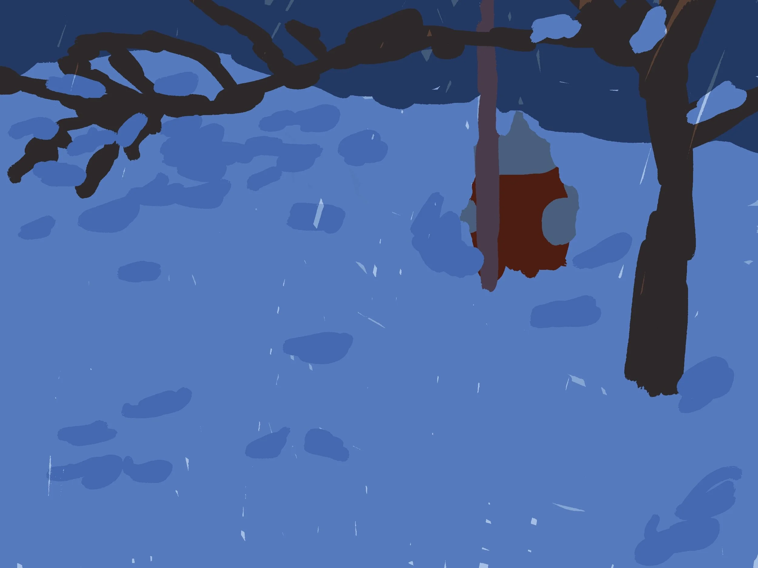 Untitled_Artwork 45.jpg