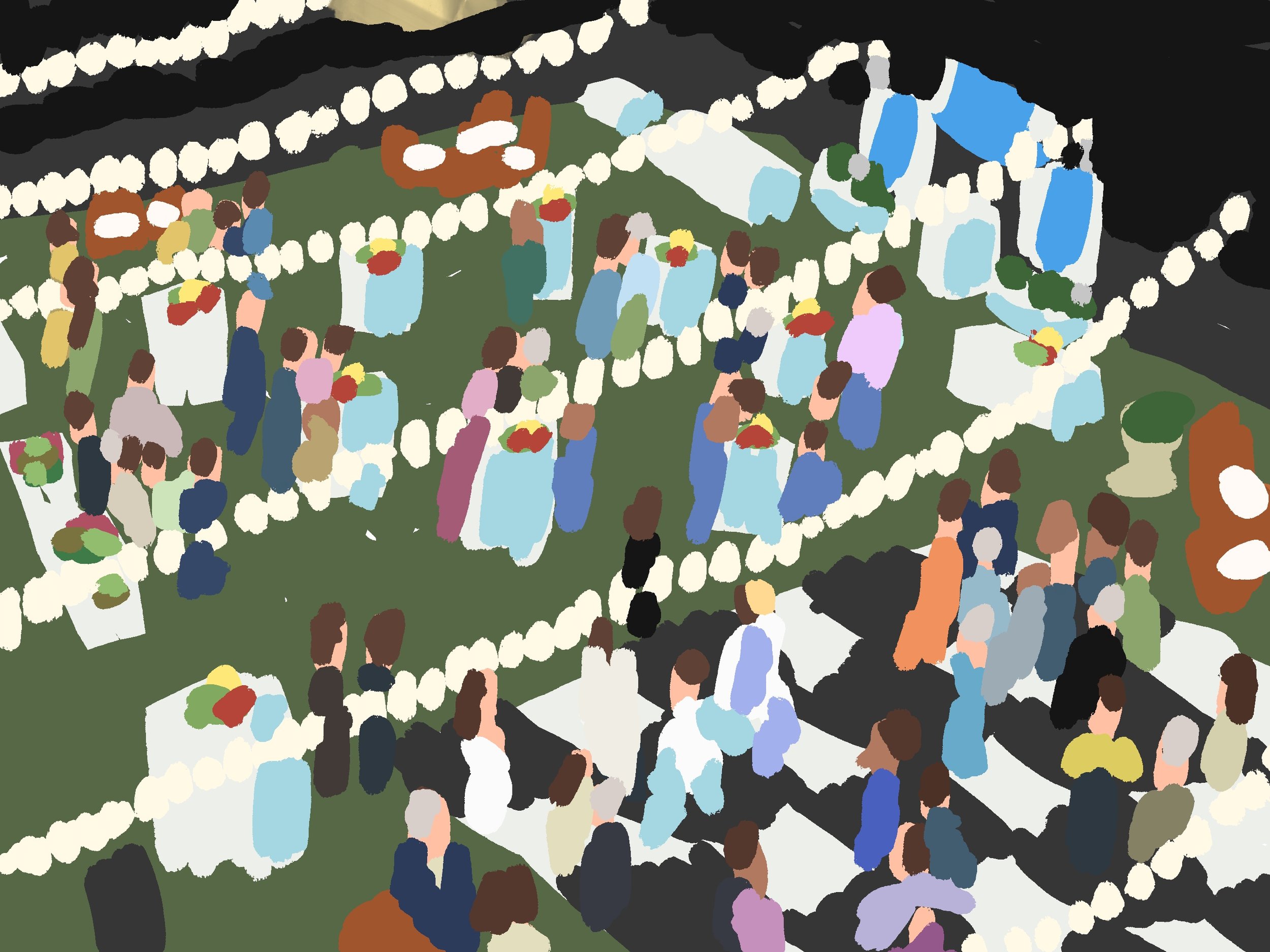 Untitled_Artwork 47.jpg