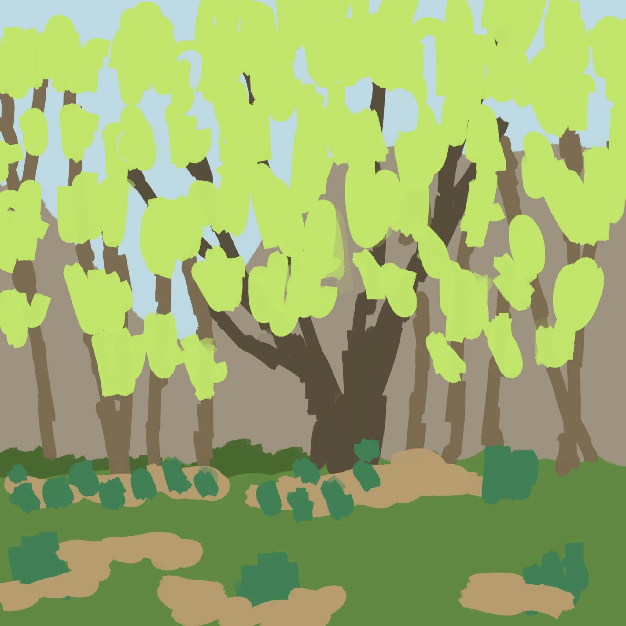 deerfiels_spring_1 copy.jpg