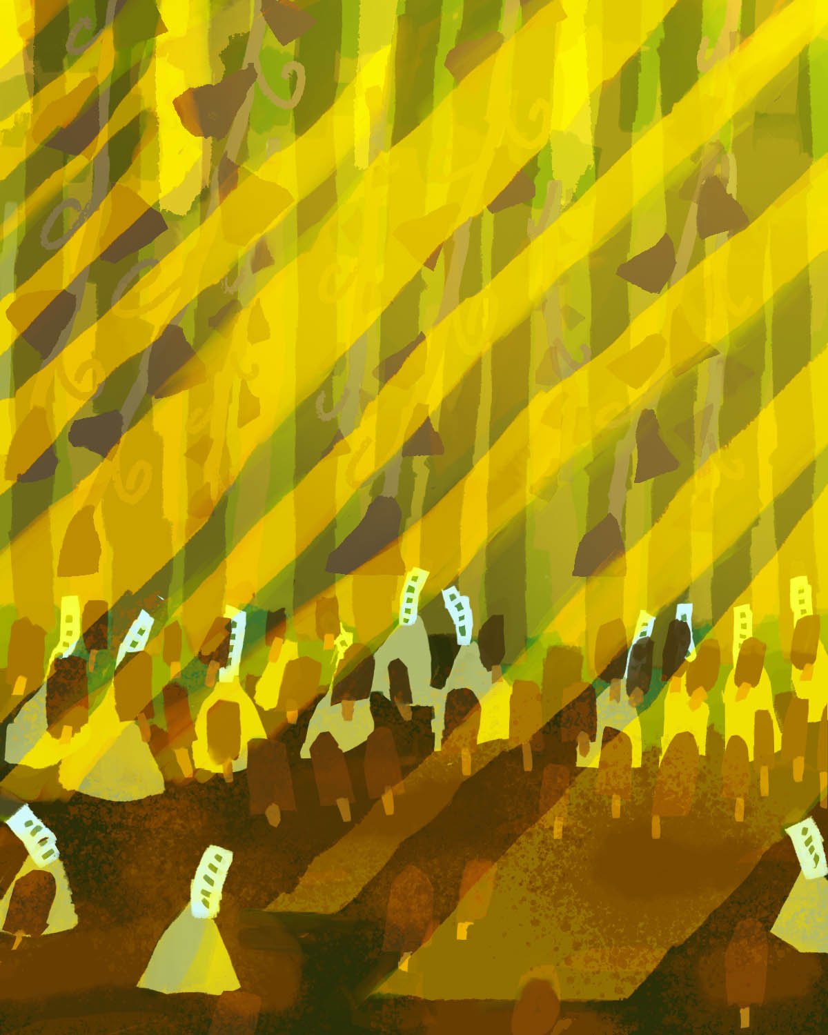 chocolateswamp copy_071125.jpg