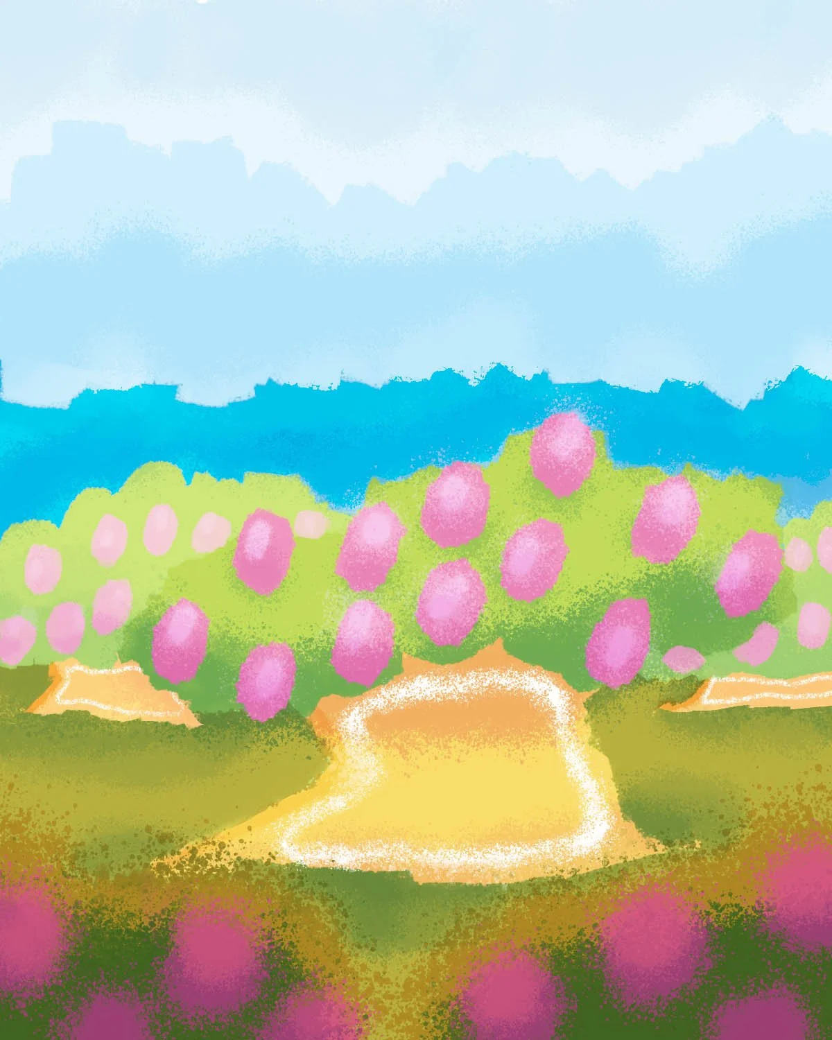 gingerbreadplumtreeorchard_071125 copy.jpg