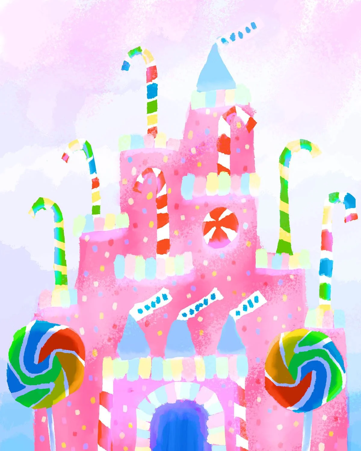 candycastle copy_071125.jpg