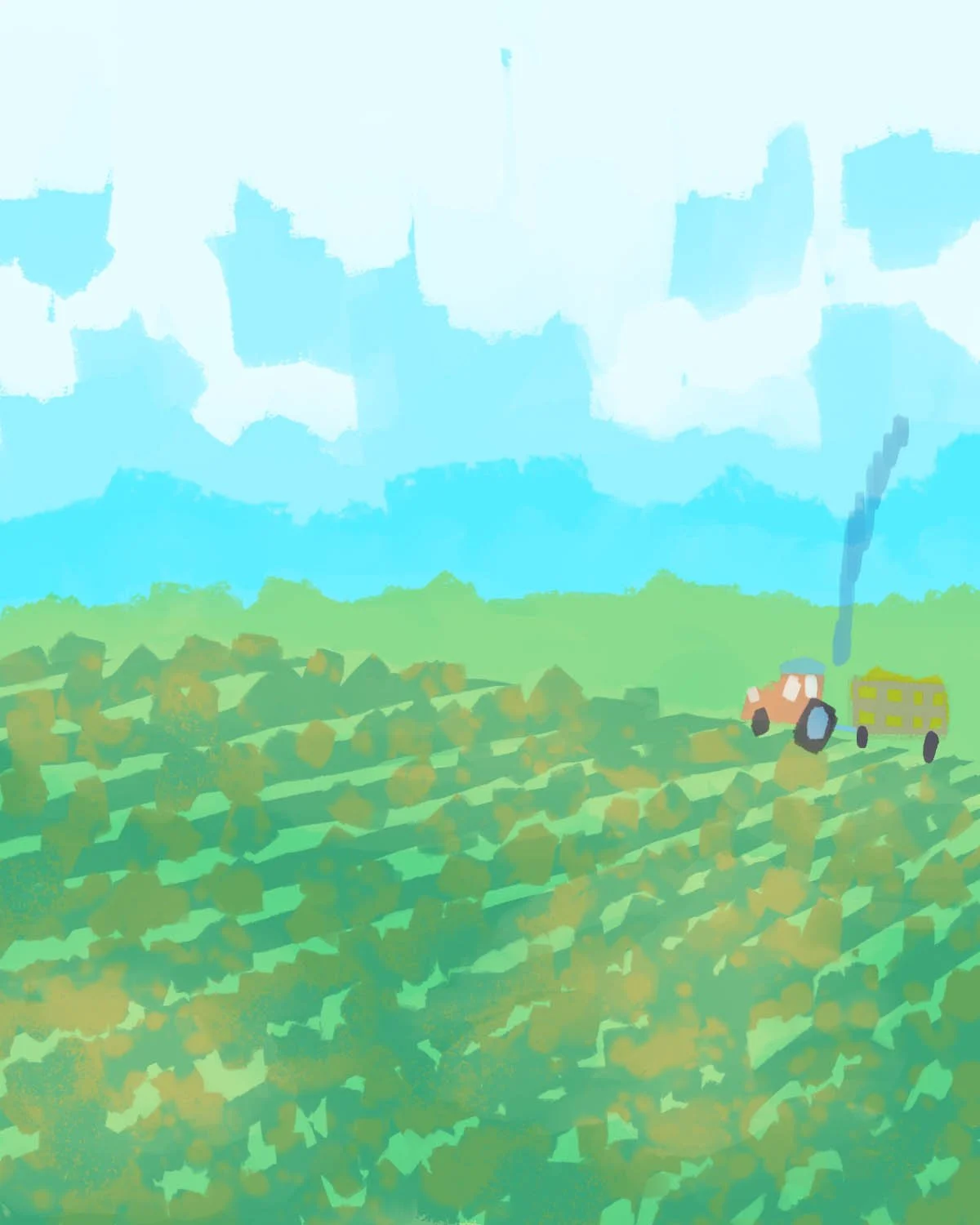 peanutacres_070225 copy.jpg