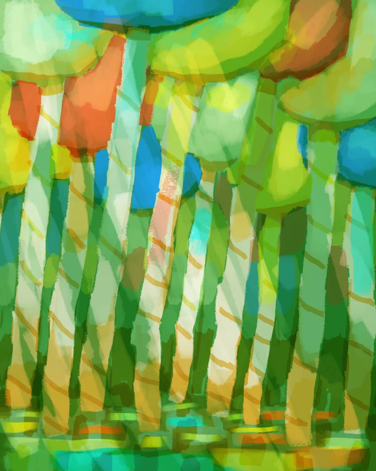 lollipopforest_070225 copy.jpg