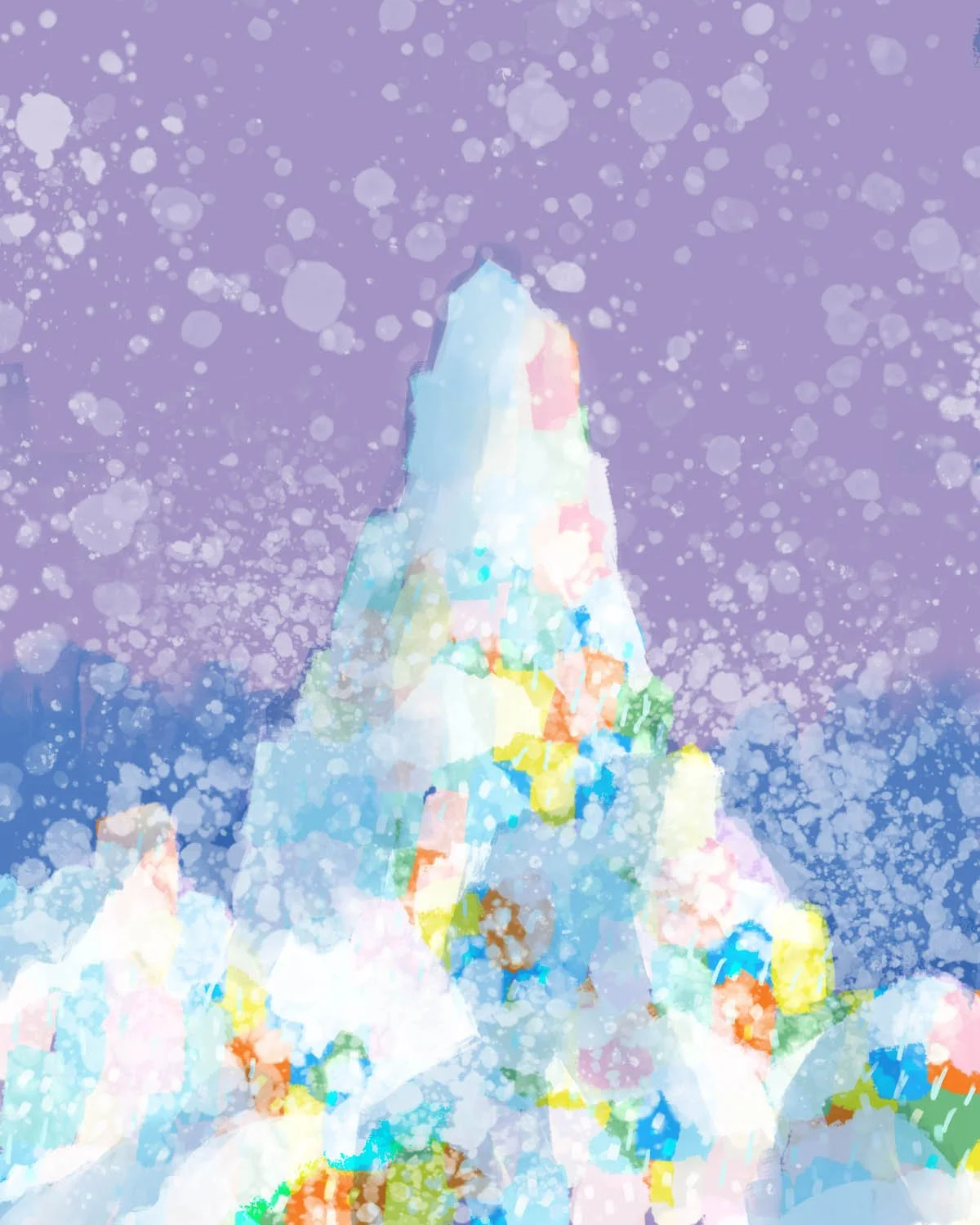 gumdropmountains_070225 copy.jpg