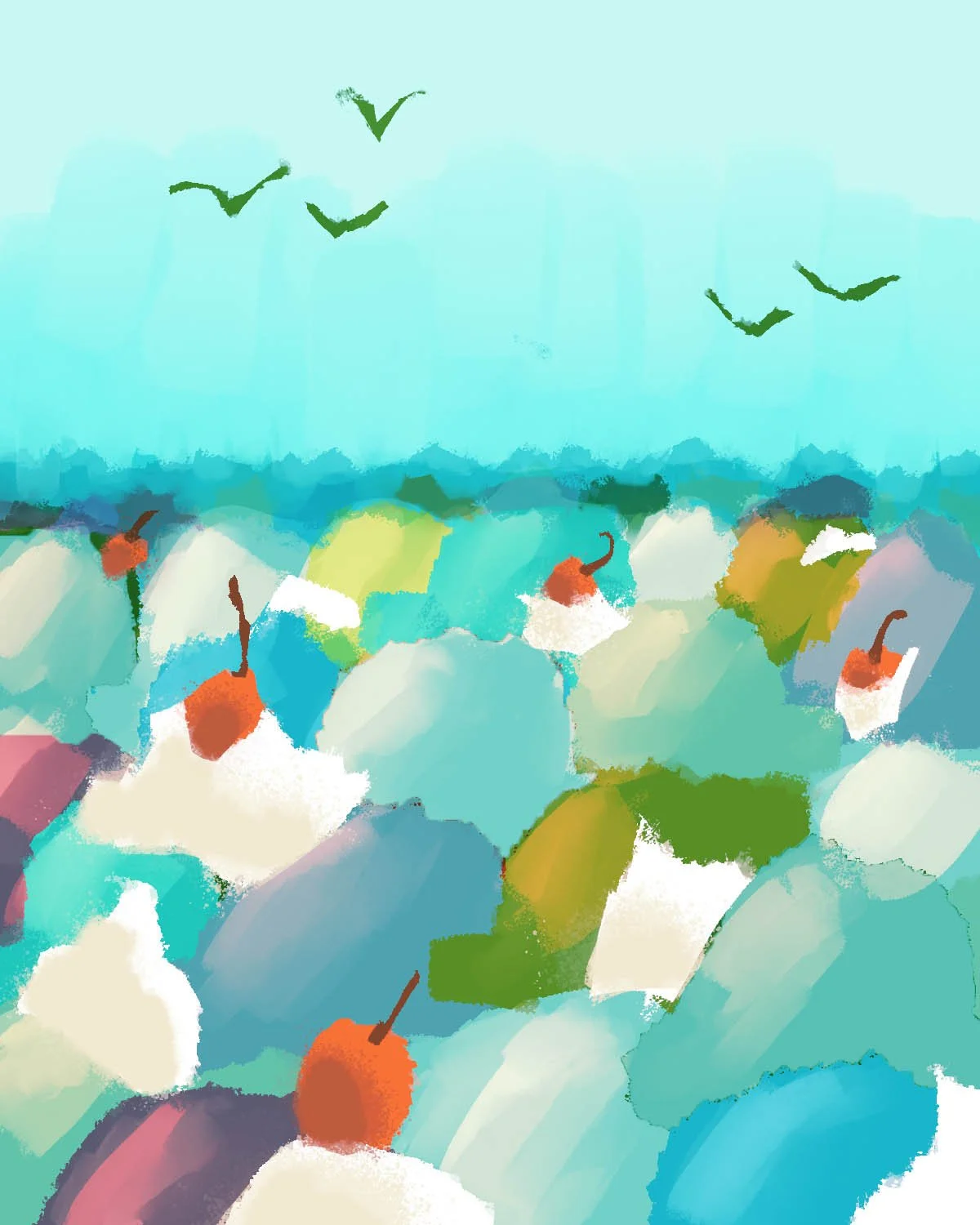 icecreamsea copy.jpg