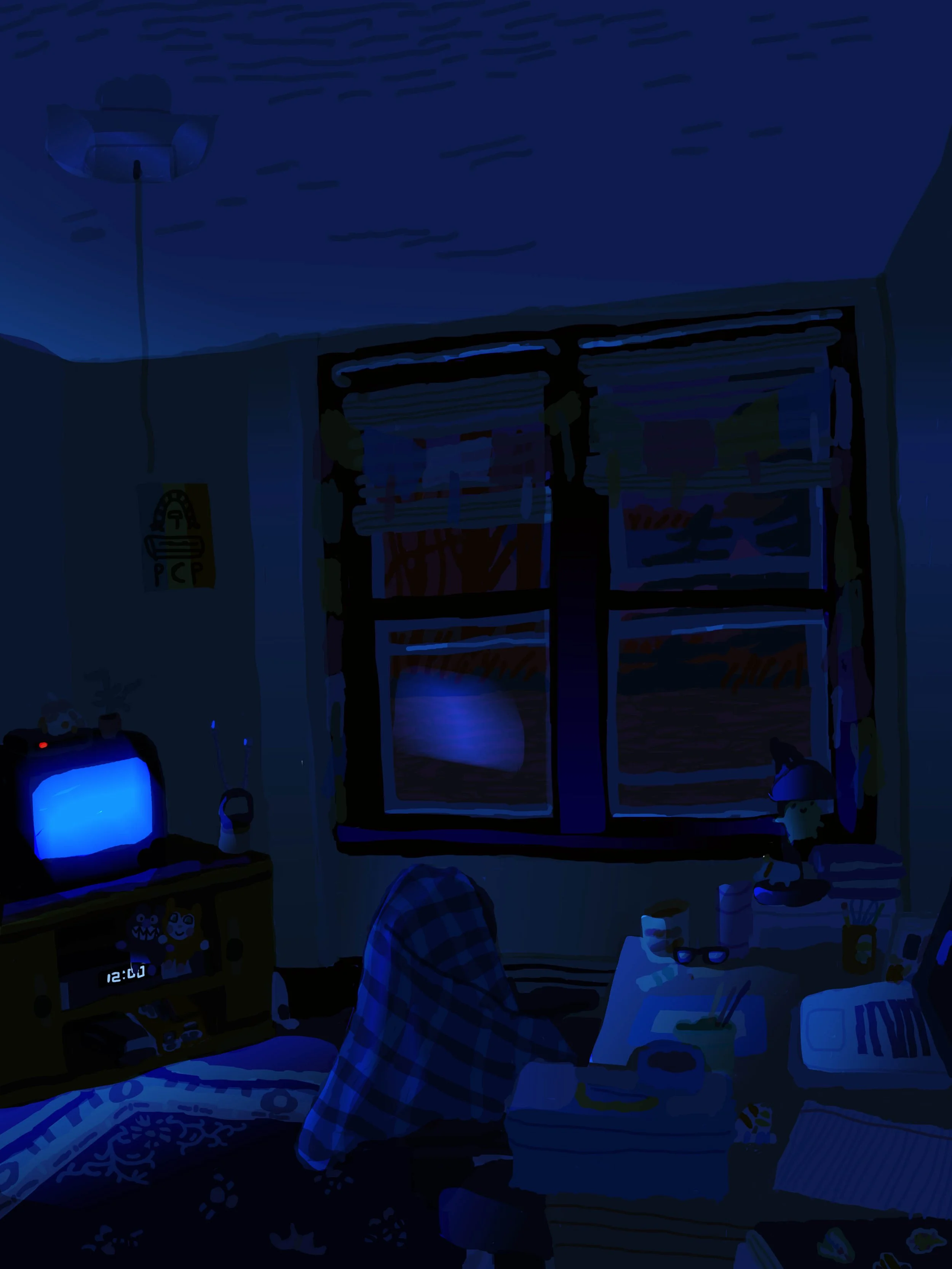 myroom_midnight.jpg