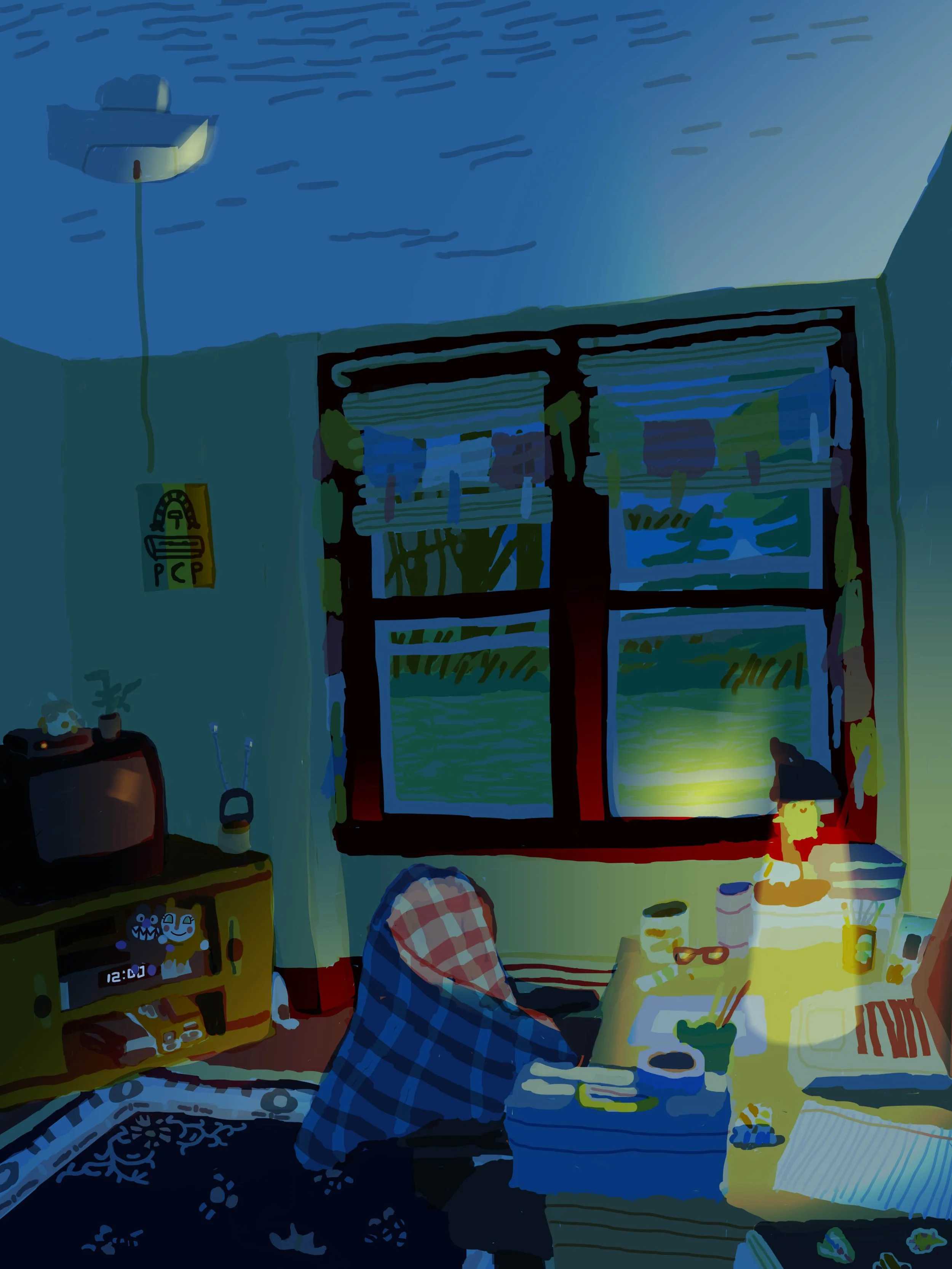 myroom_bluehour1.jpg