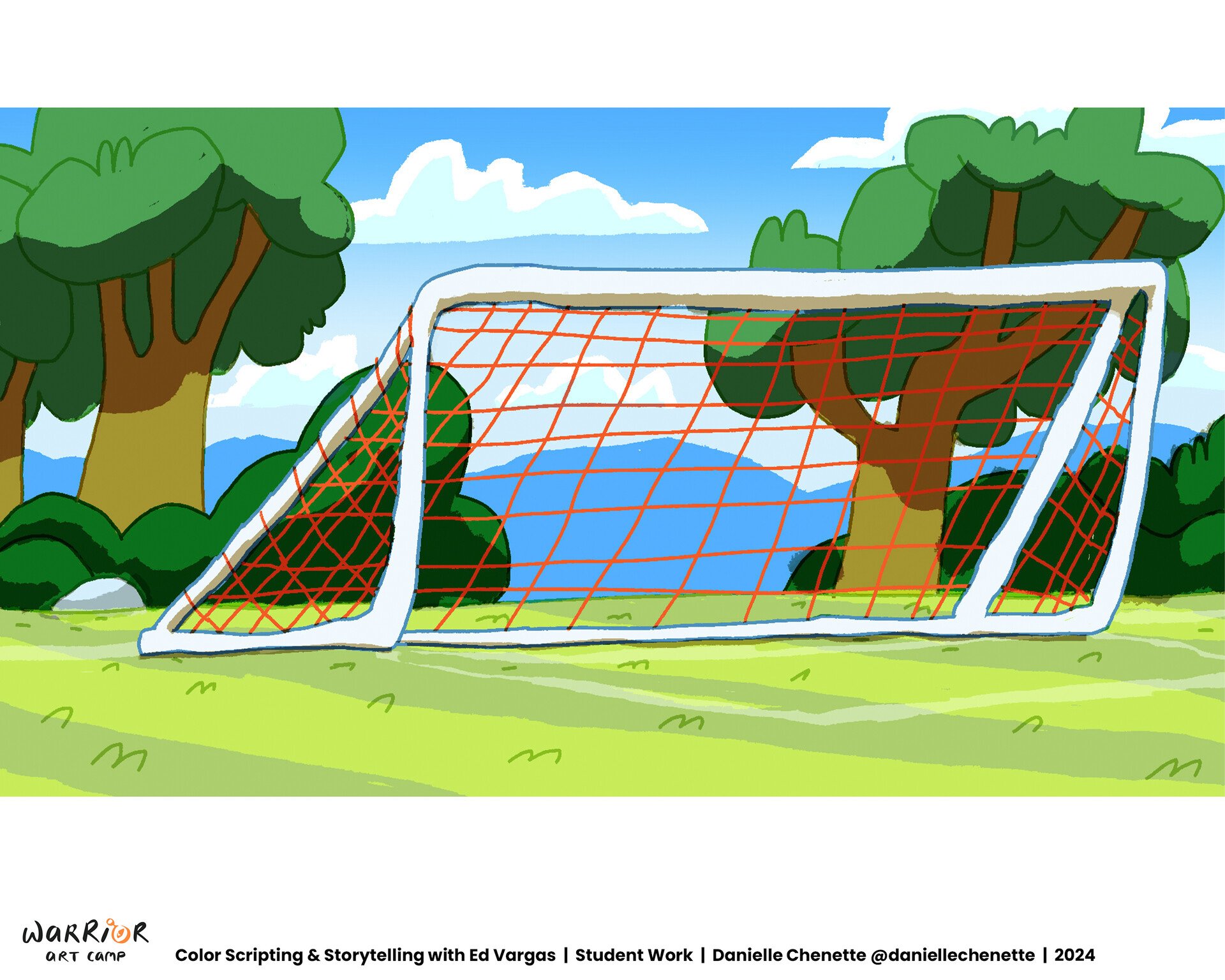 warrior-art-camp-danielle-chenette-3.jpg