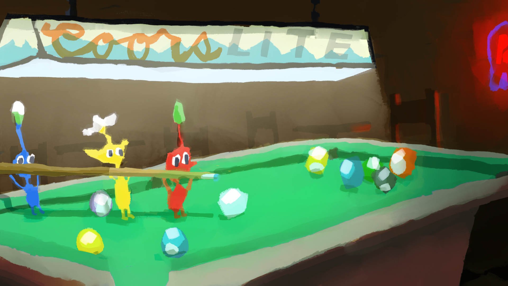 pool_pikmin copy.jpg