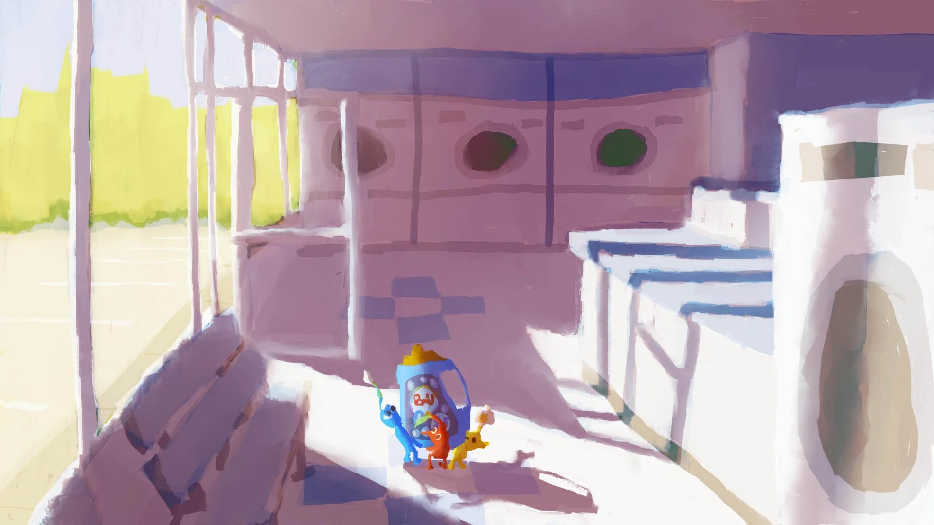 laundryroom_pikmin copy.jpg