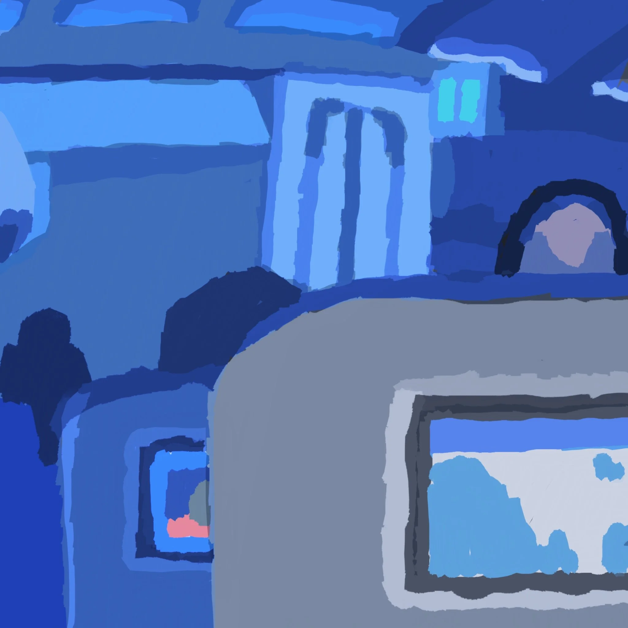 Untitled_Artwork 36.jpg