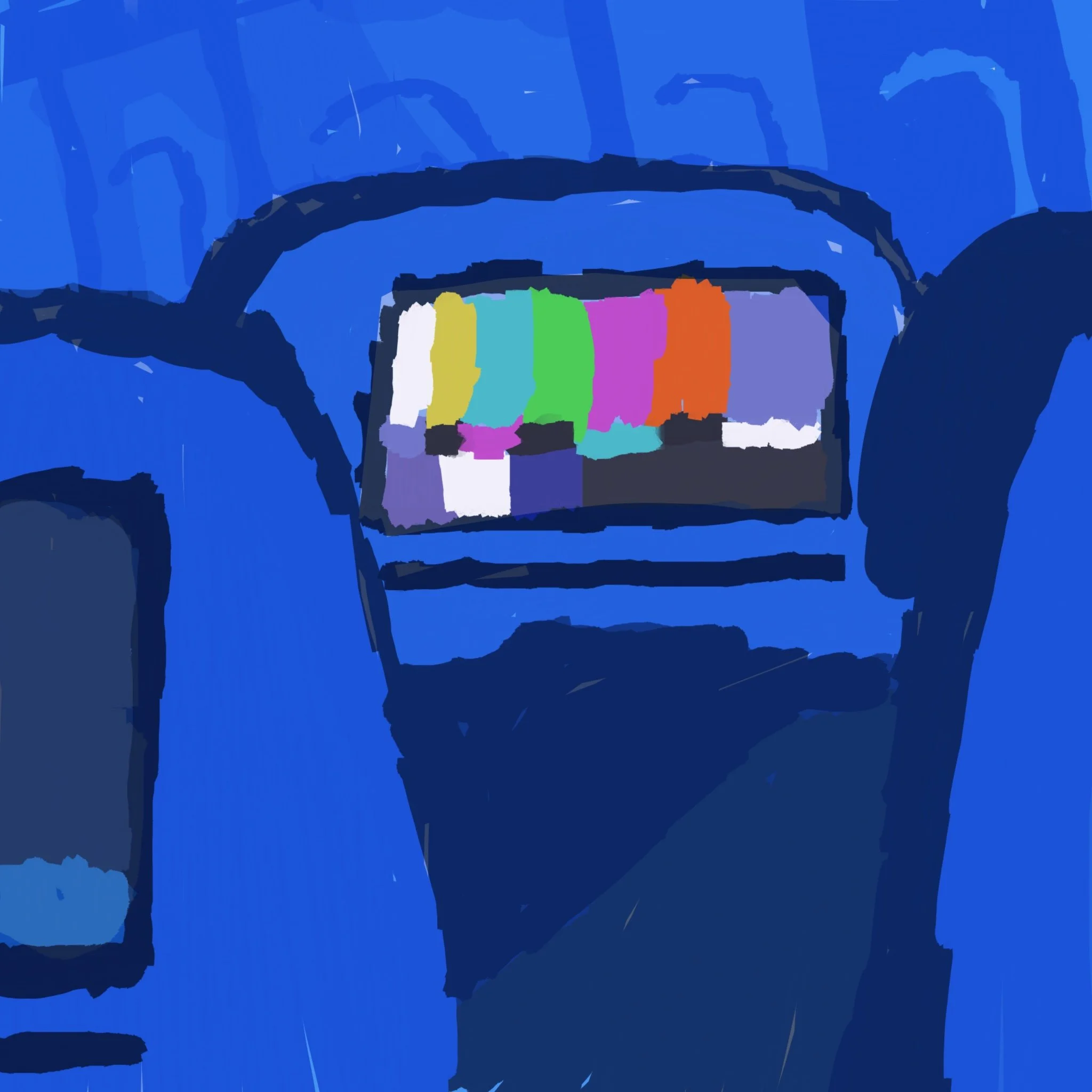 Untitled_Artwork 37.jpg