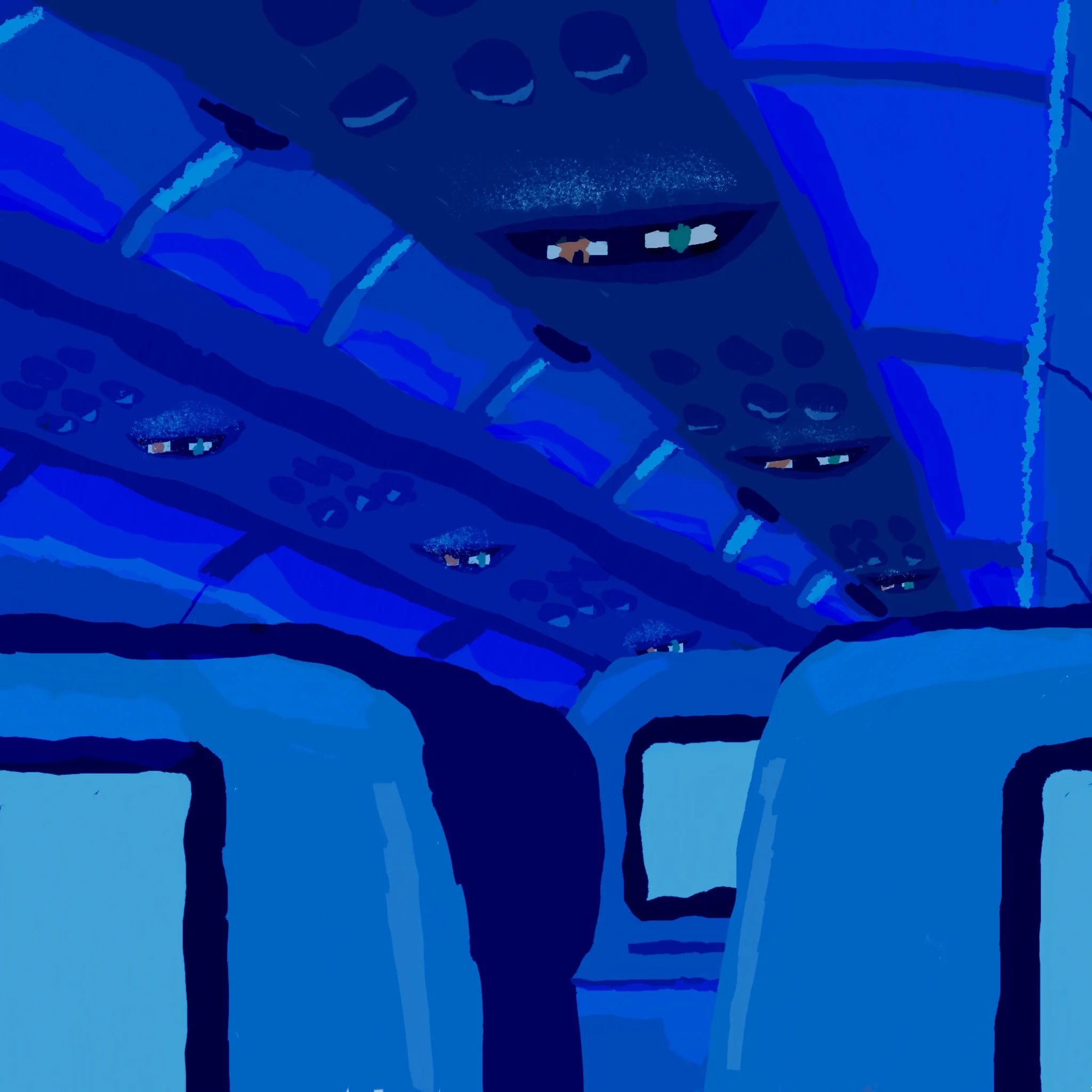 Untitled_Artwork 25.jpg