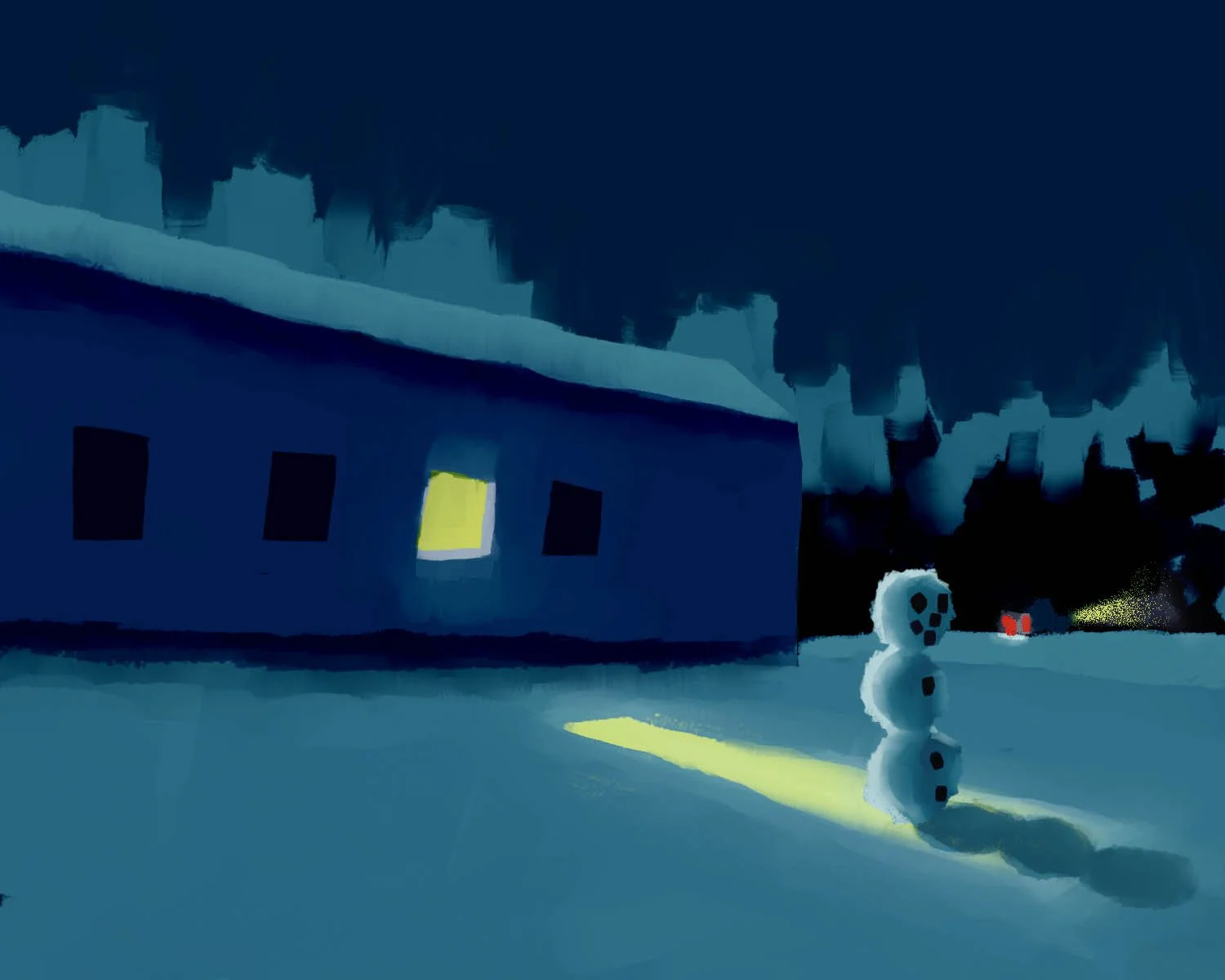 snowday_snowman_mysterious copy.jpg