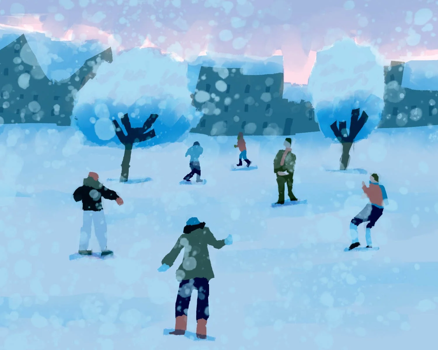 snowday_90sromcom copy.jpg