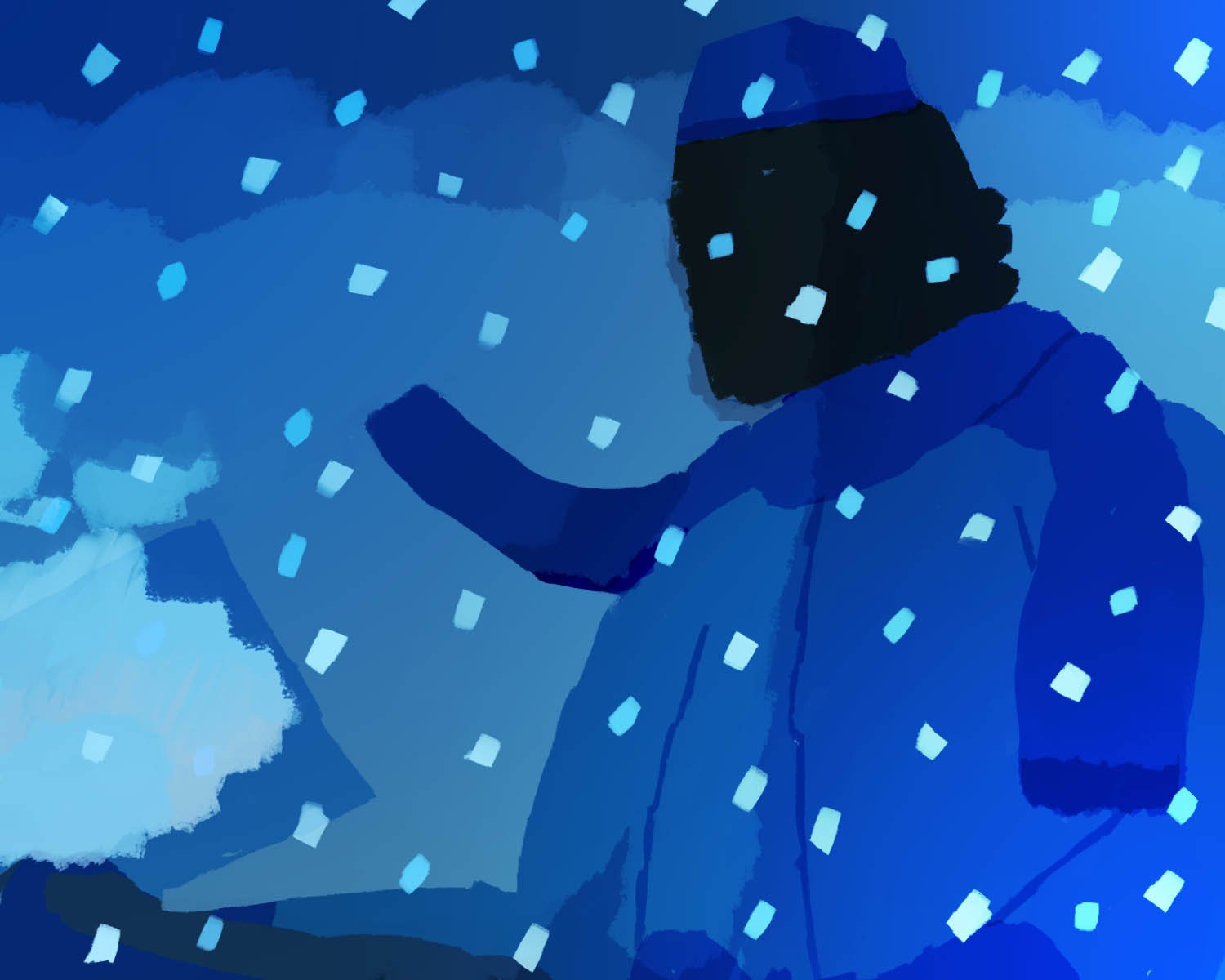 snowday_stoic2 copy.jpg