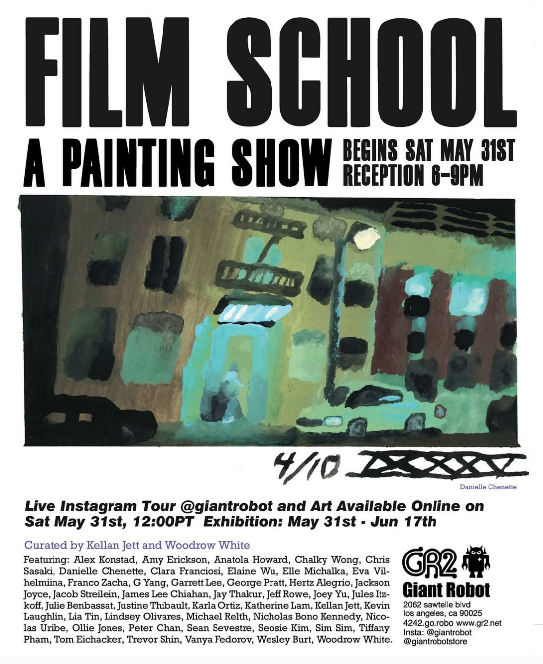 Screen Shot 2026-03-02 at 9.53.18 PM.png