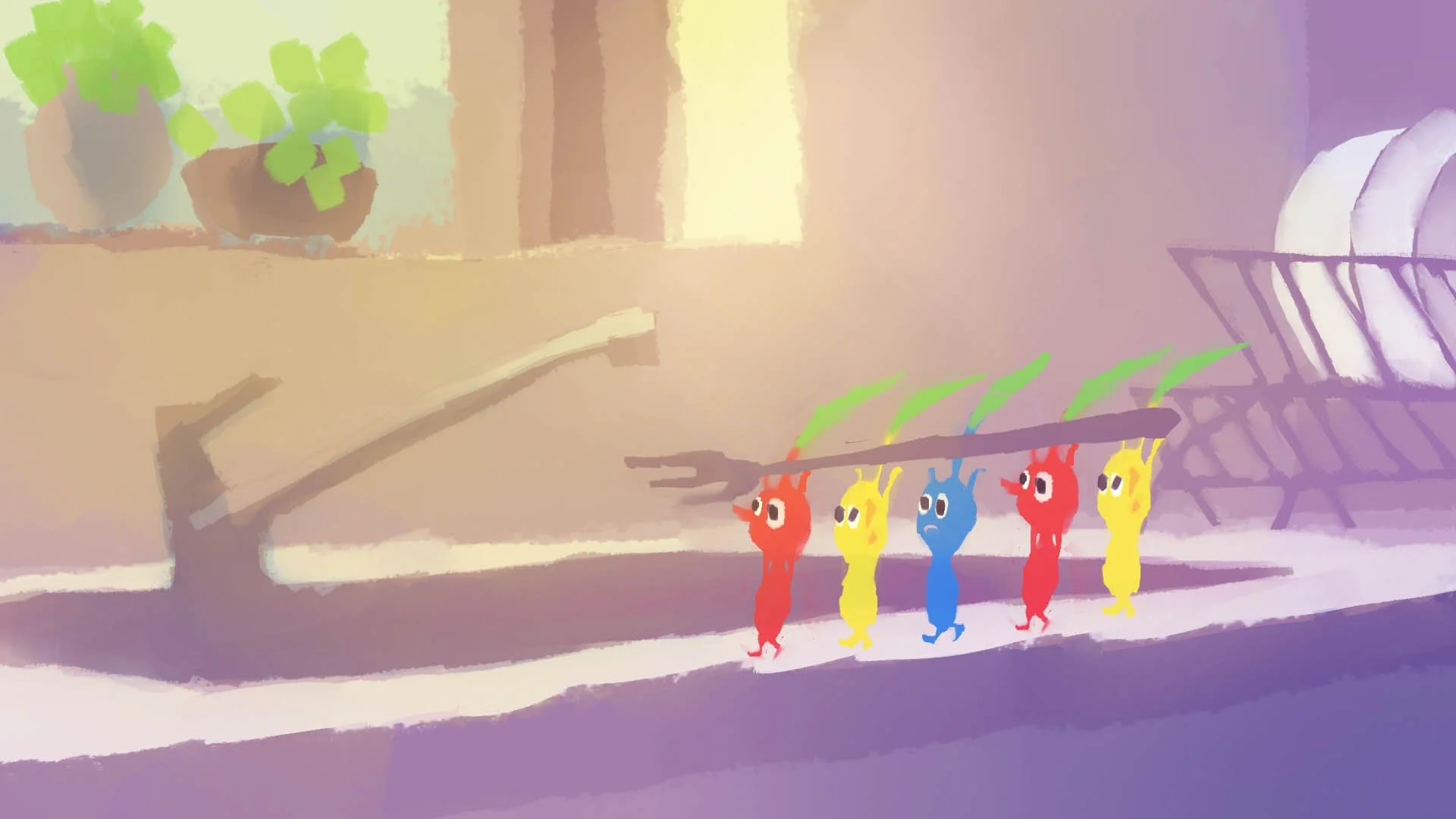 dishes_pikmin copy.jpg