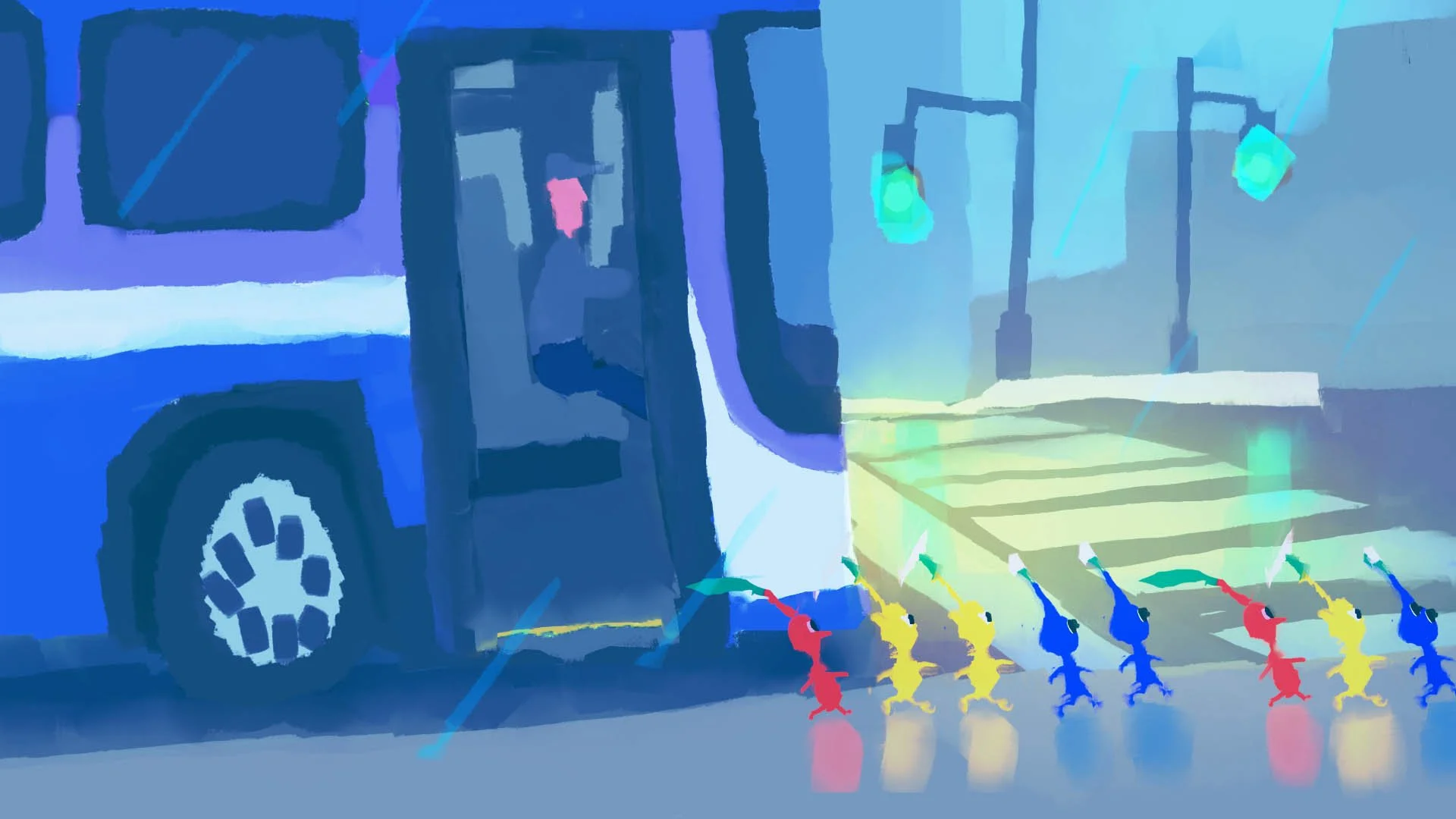 bus_pikmin copy3_4.jpg