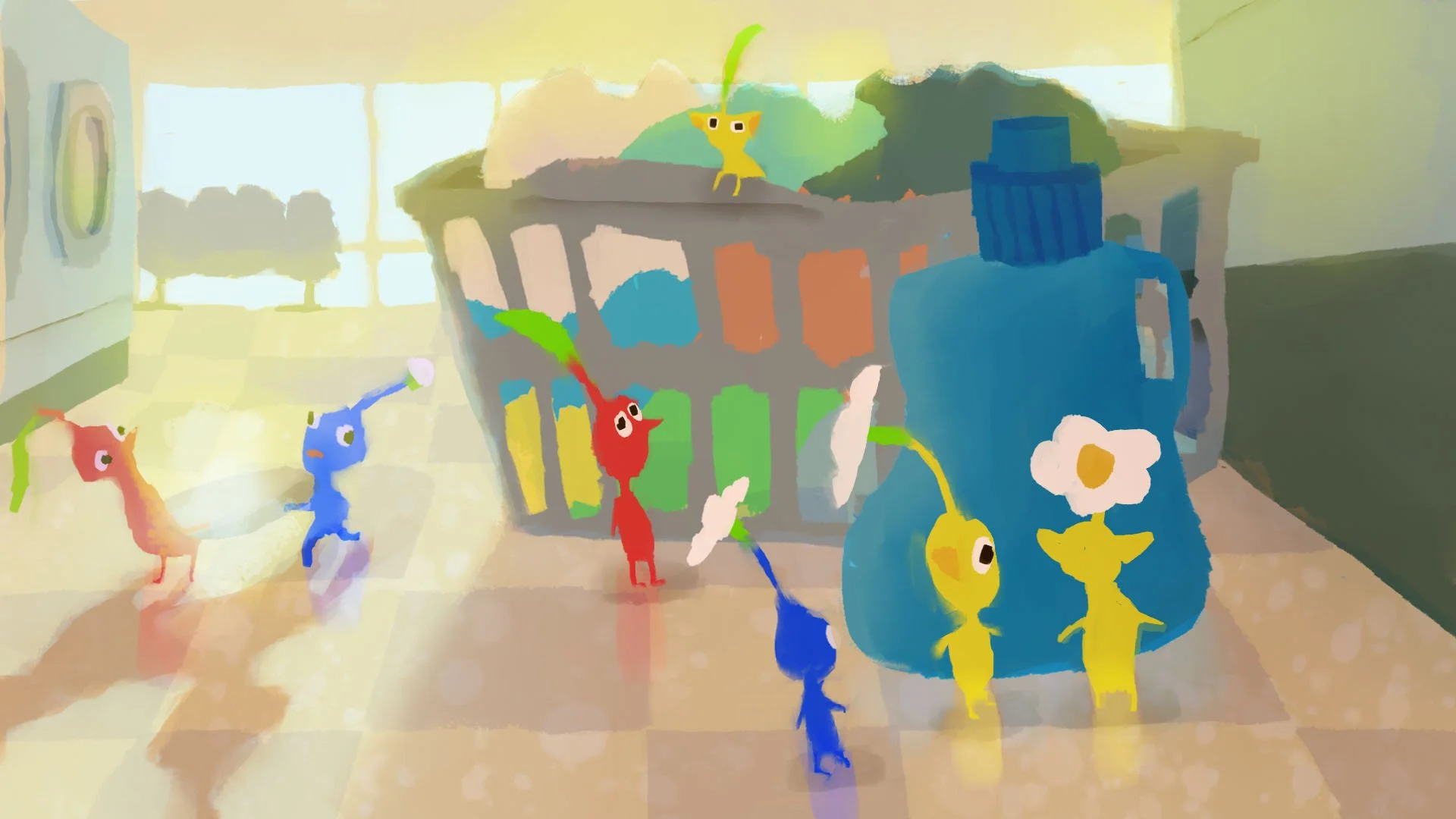 laundromat2_pikmin copy.jpg