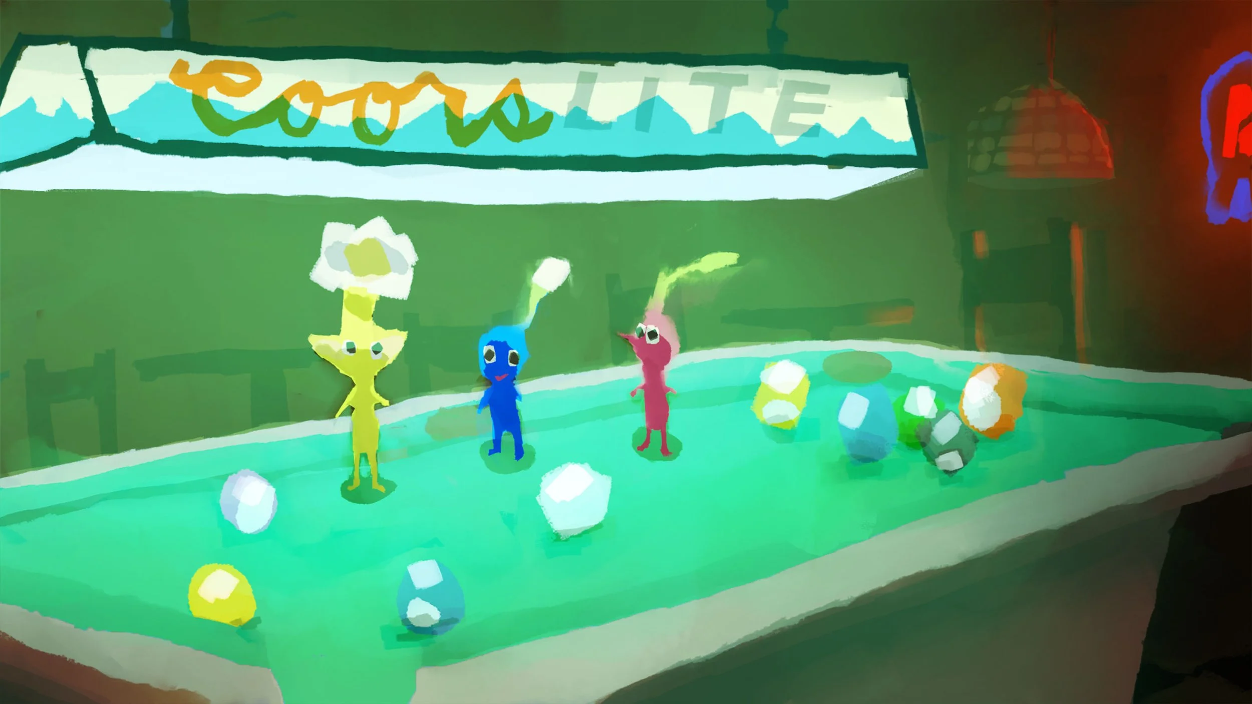 pool_pikmin 400.jpg