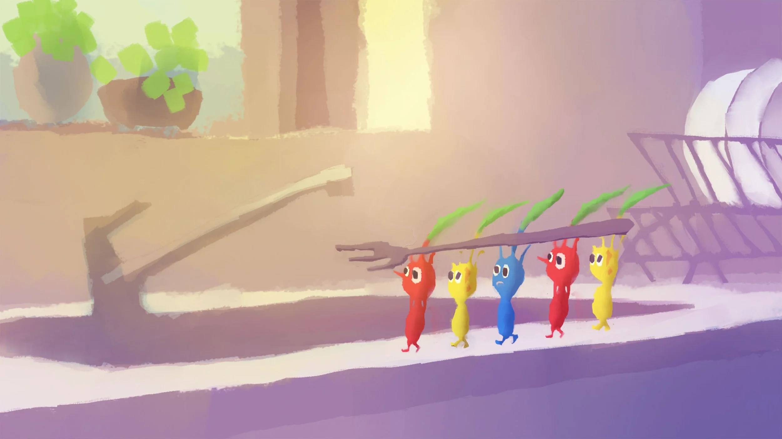 dishes_pikmin 400.jpg