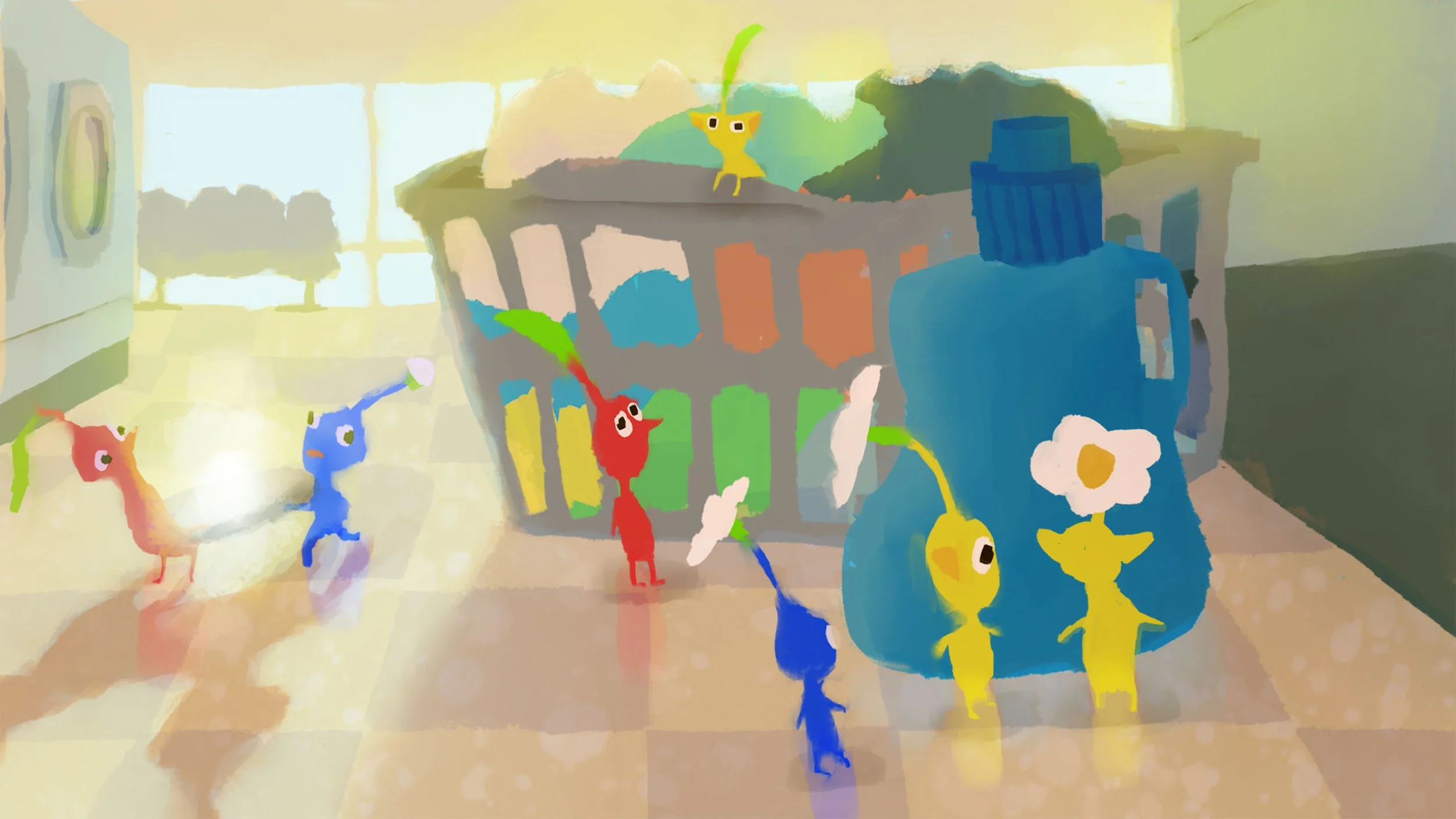 laundromat2_pikmin 400.jpg