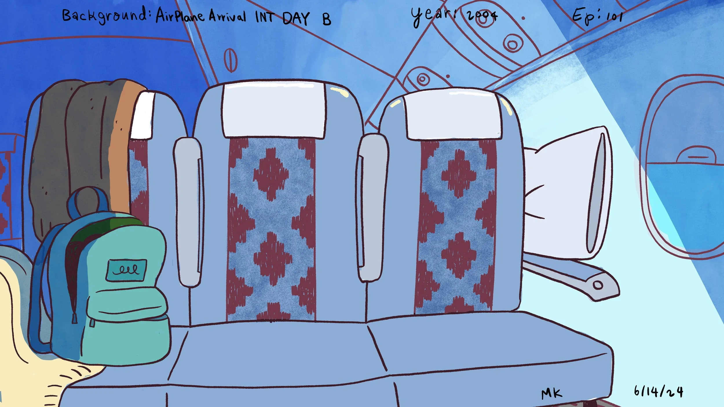 RP_airplaneArrival2004IntDayB_BG_PNT_DC_v005 copy.jpg