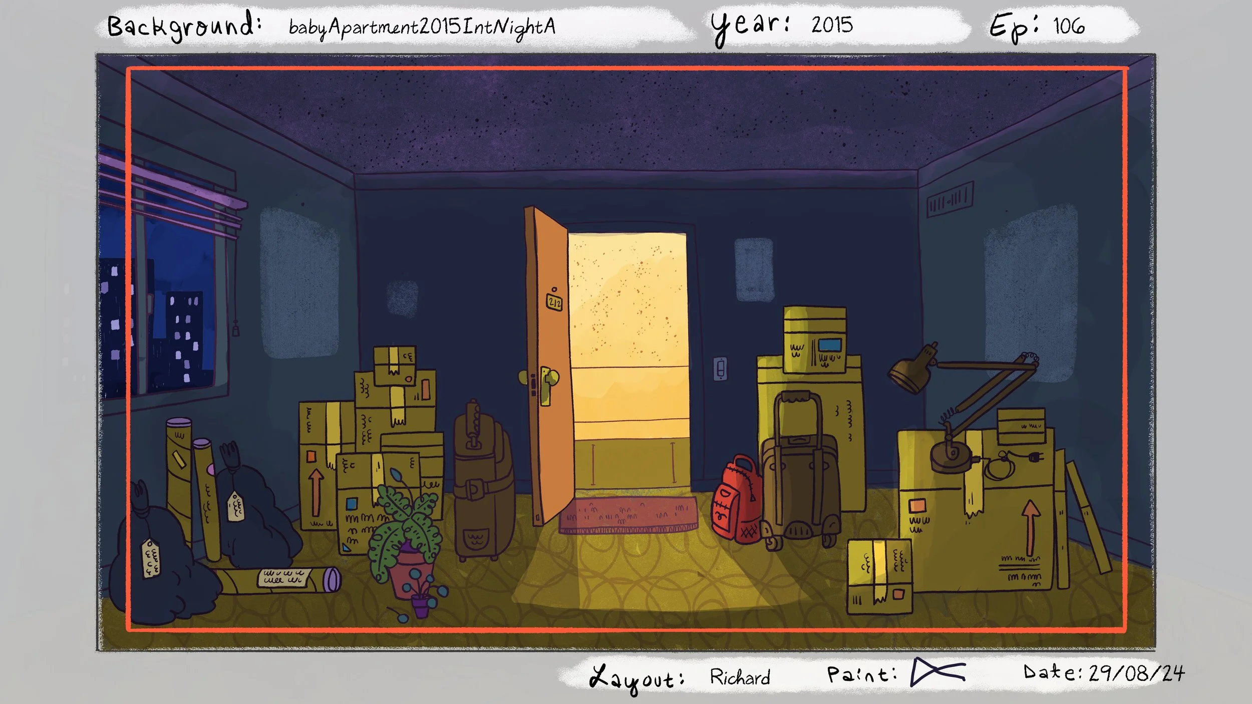 RP_babyApartment2015IntNightA_BG_PNT_DC_v004 copy.jpg