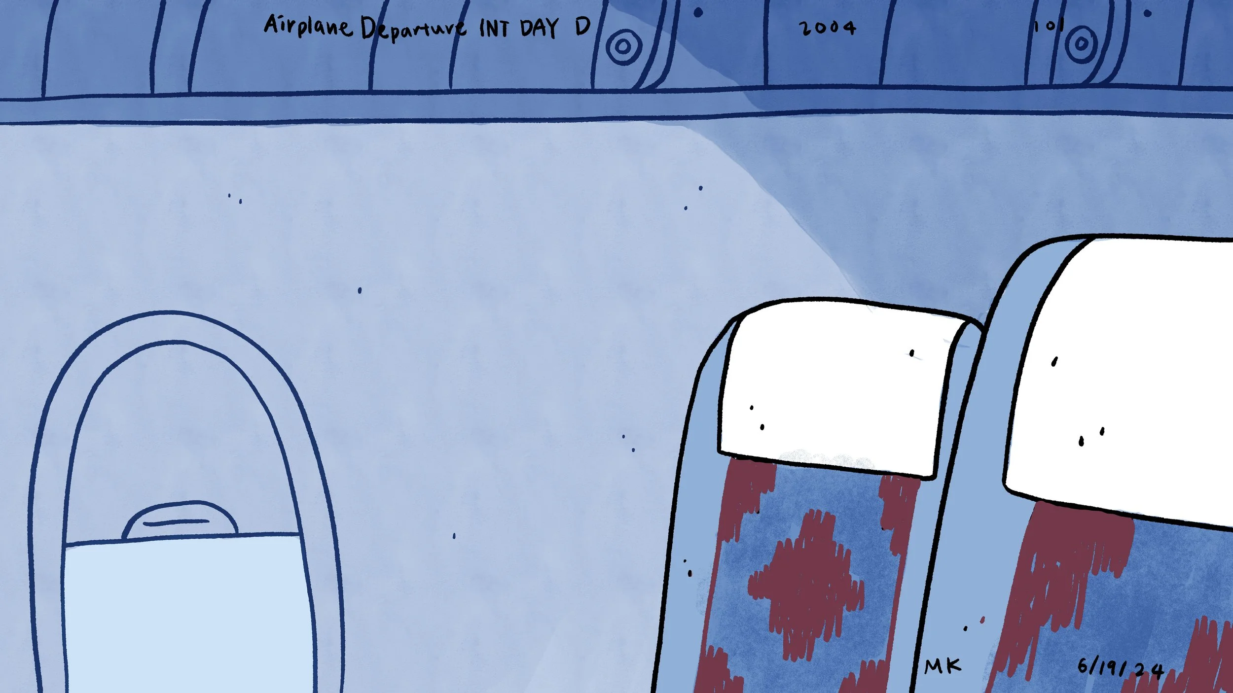 RP_airplaneDeparturel2004IntDayC_BG_PNT_DC_v005 copy.jpg