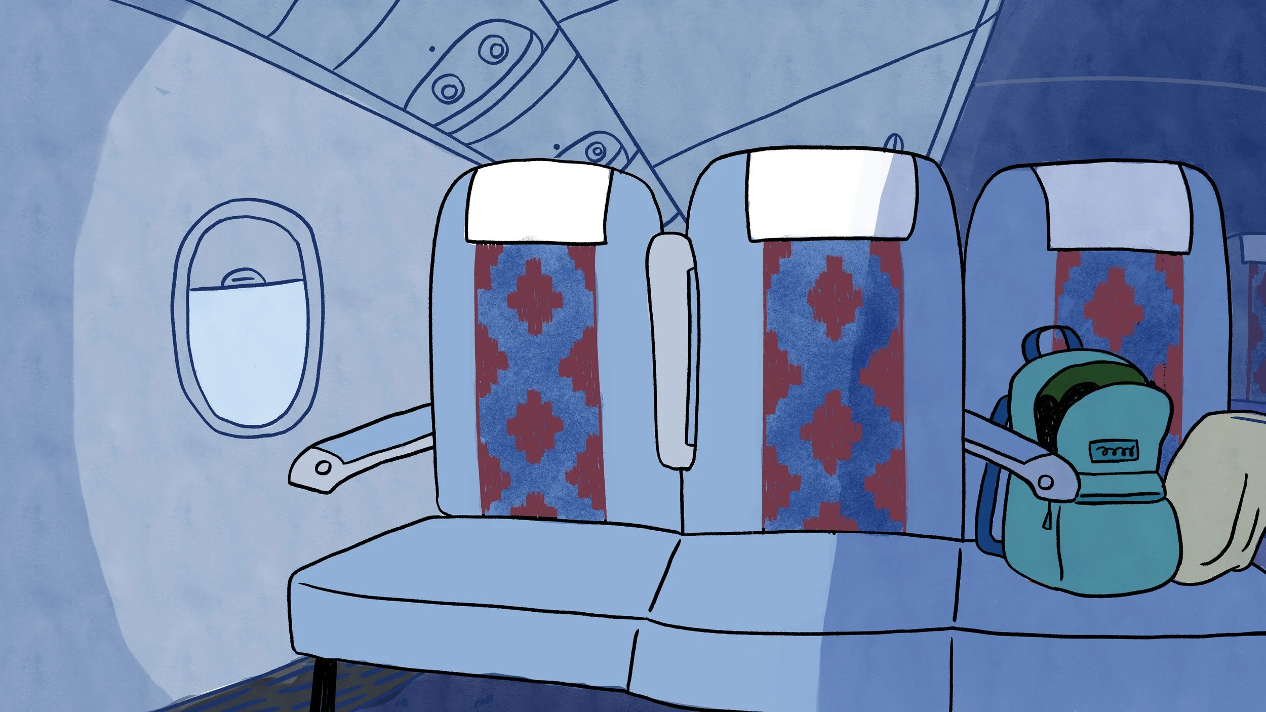 RP_airplaneDeparture2004IntDayA_BG_PNT_DC_v003 copy.jpg