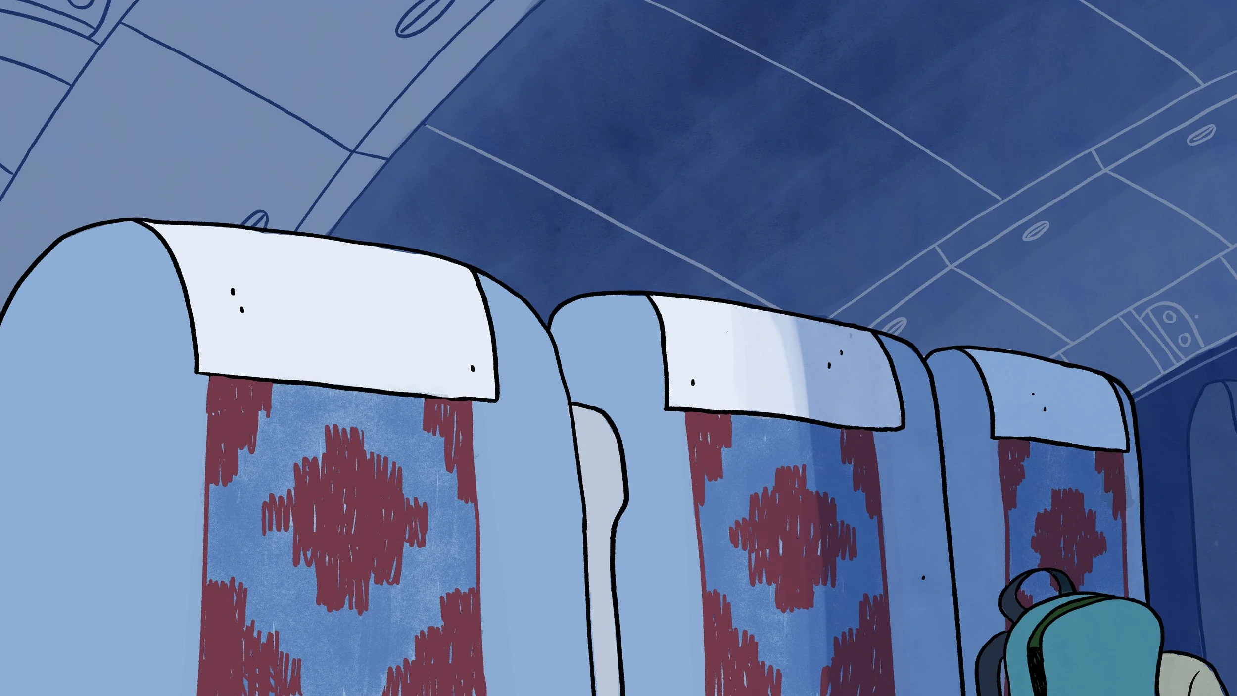 RP_airplaneDeparturel2004IntDayD_BG_PNT_DC_v005 copy.jpg