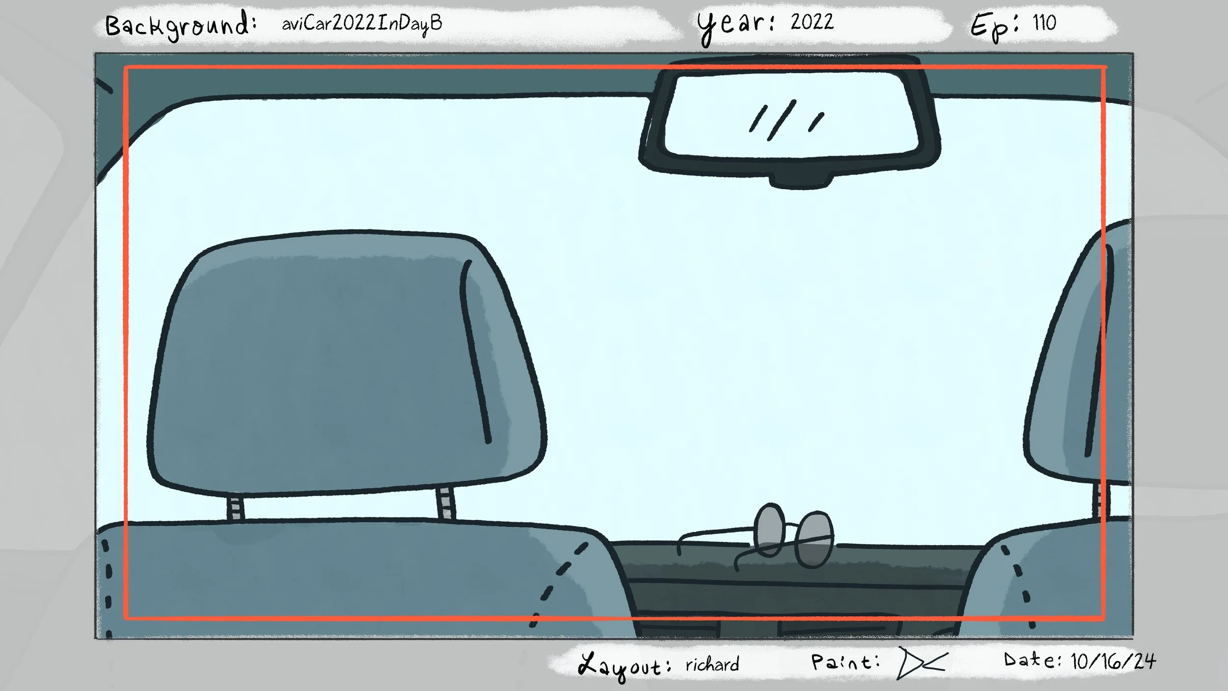 RP_aviCar2022InDayB_BG_PNT_DC_v001 copy.jpg