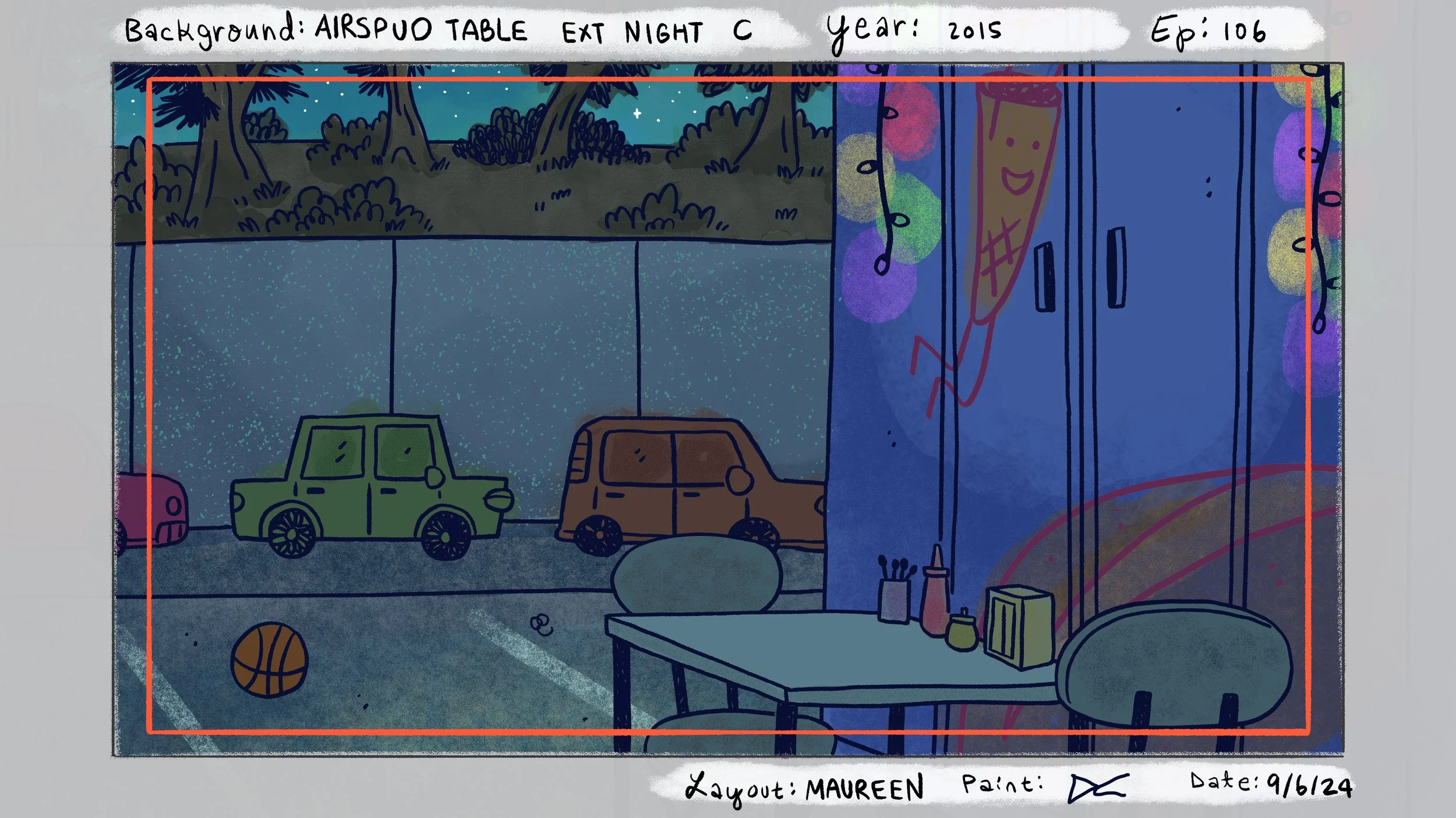 RP_airSpudTableExtNightC_BG_PNT_DC_v002 copy.jpg