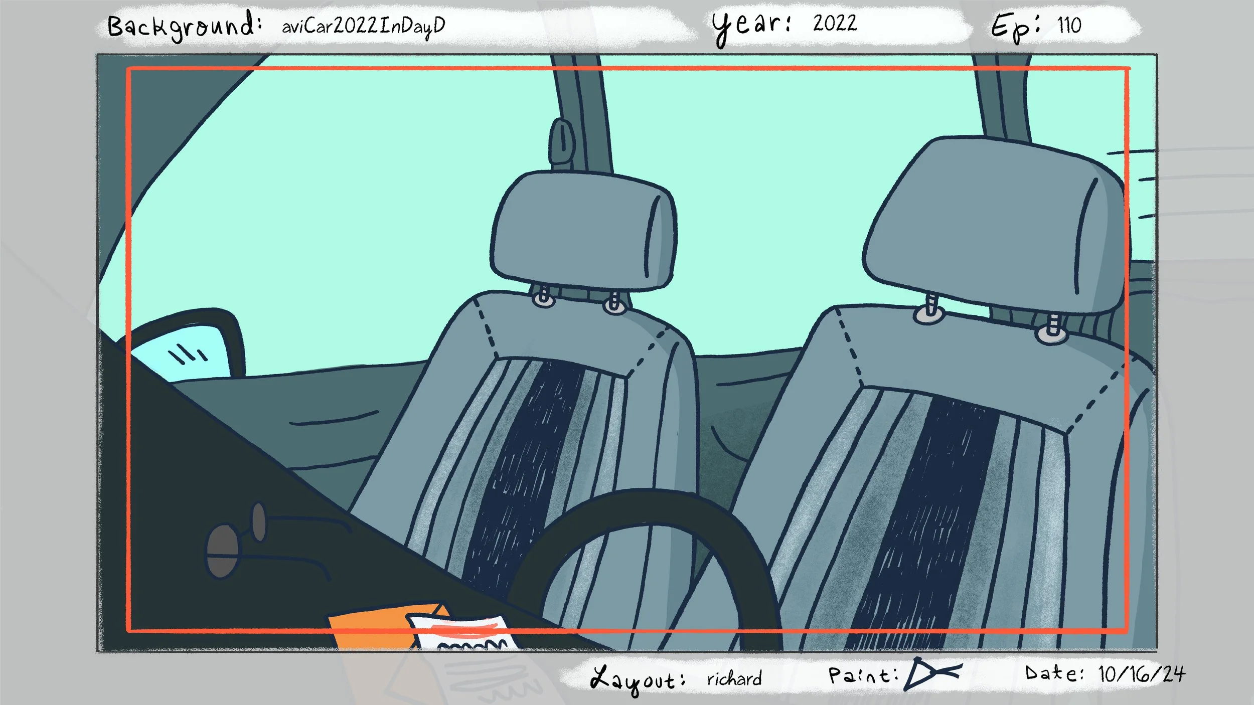 RP_aviCar2022InDayD_BG_PNT_DC_v002 copy.jpg