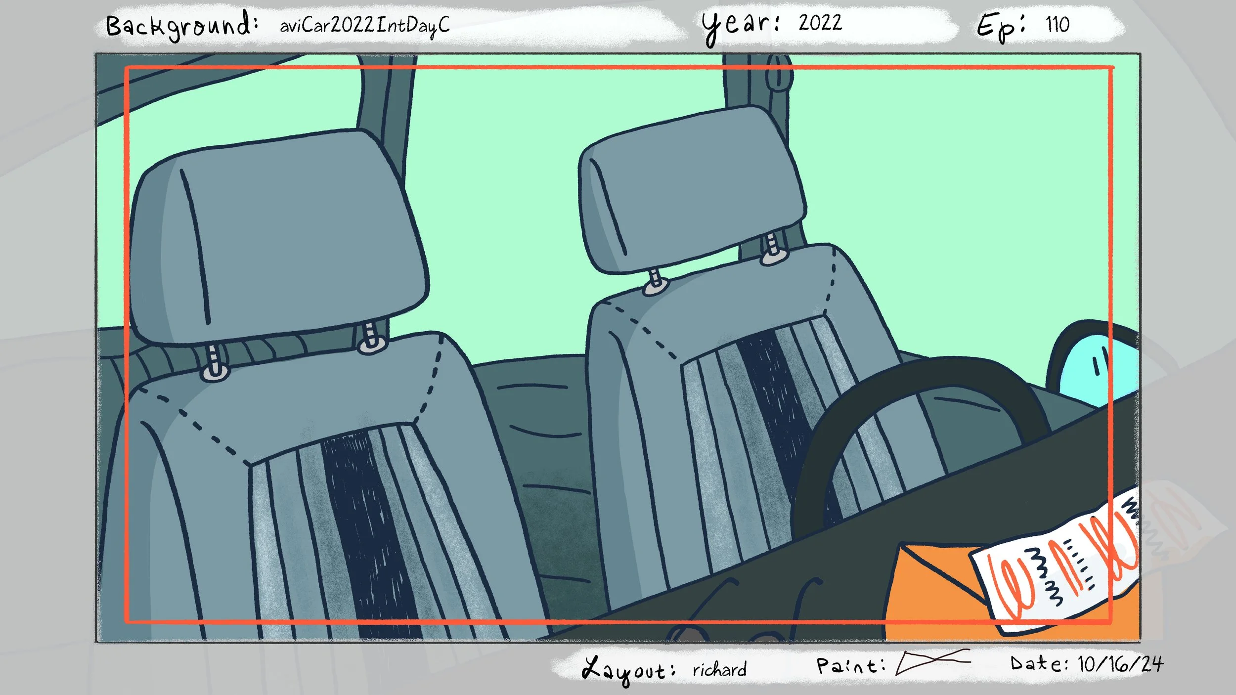 RP_aviCar2022IntDayC_BG_PNT_DC_v002 copy.jpg