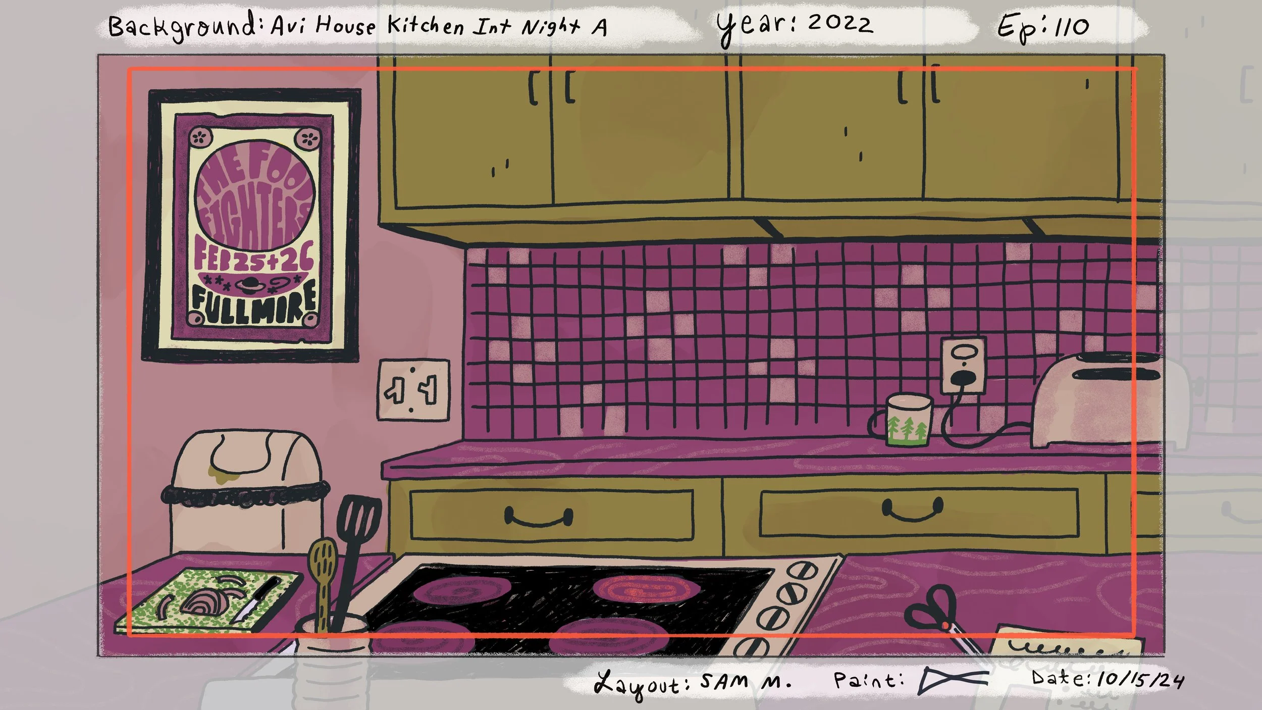 RP_aviHouseKitchen2022IntNightA_BG_PNT_DC_v001 copy.jpg