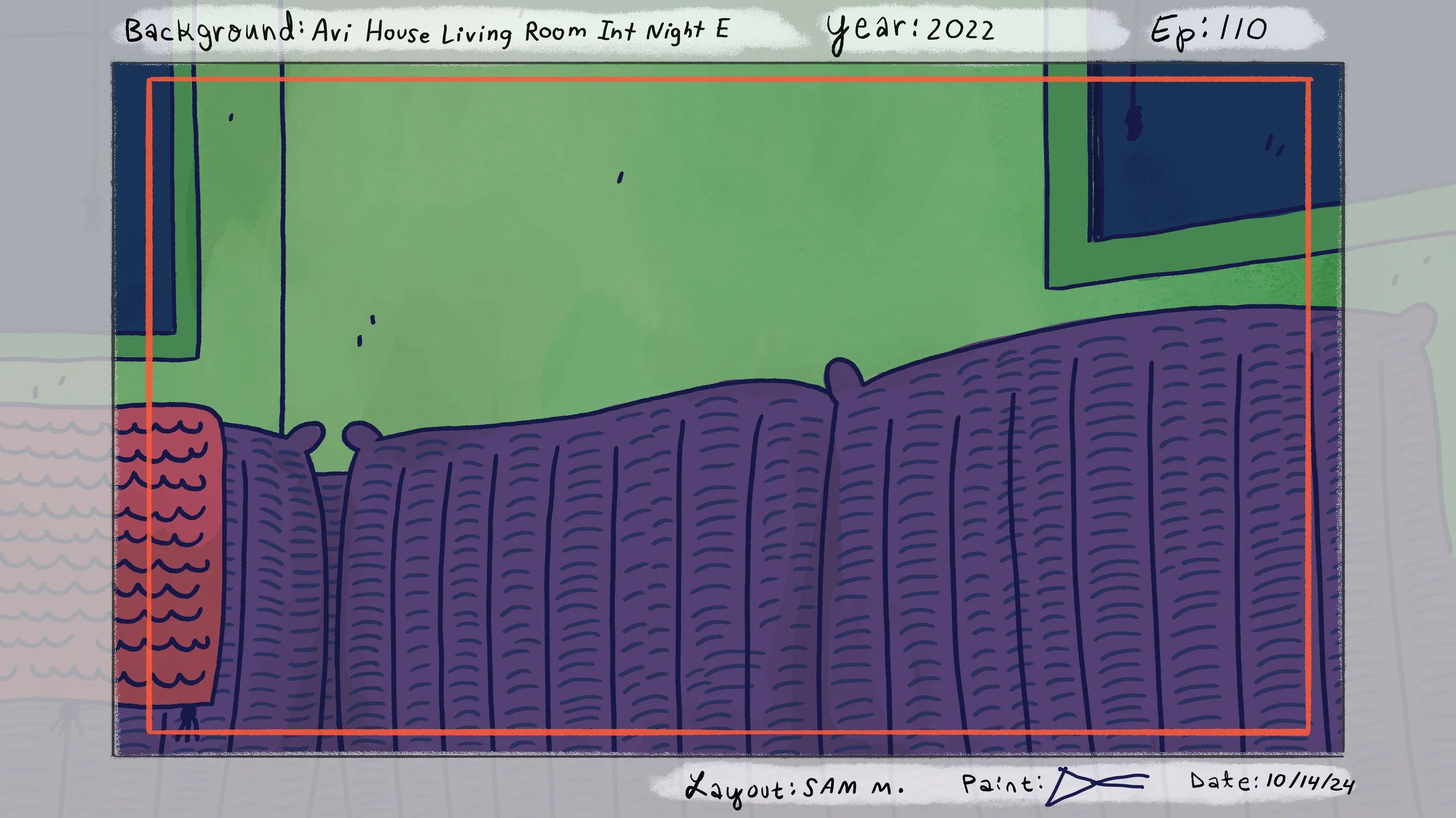 RP_aviHouseLivingRoom2022IntNightE_BG_PNT_DC_v002 copy.jpg