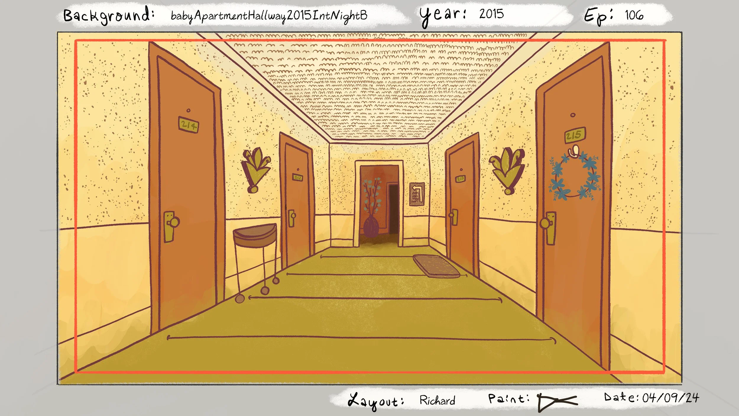 RP_babyApartmentHallway2015IntNightB_BG_PNT_DC_v001 copy.jpg