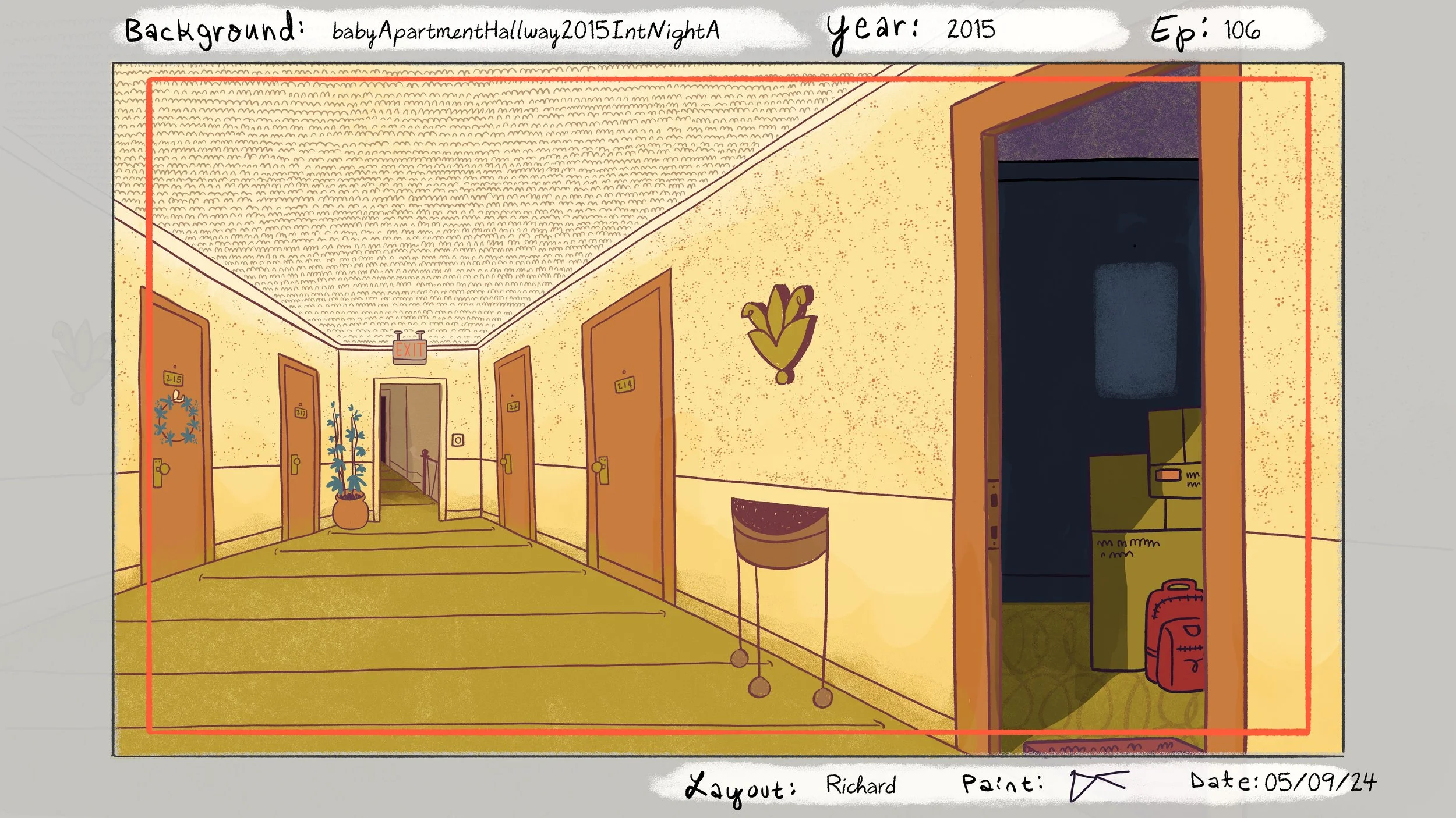 RP_babyApartmentHallway2015IntNightA_BG_PNT_DC_v001 copy.jpg